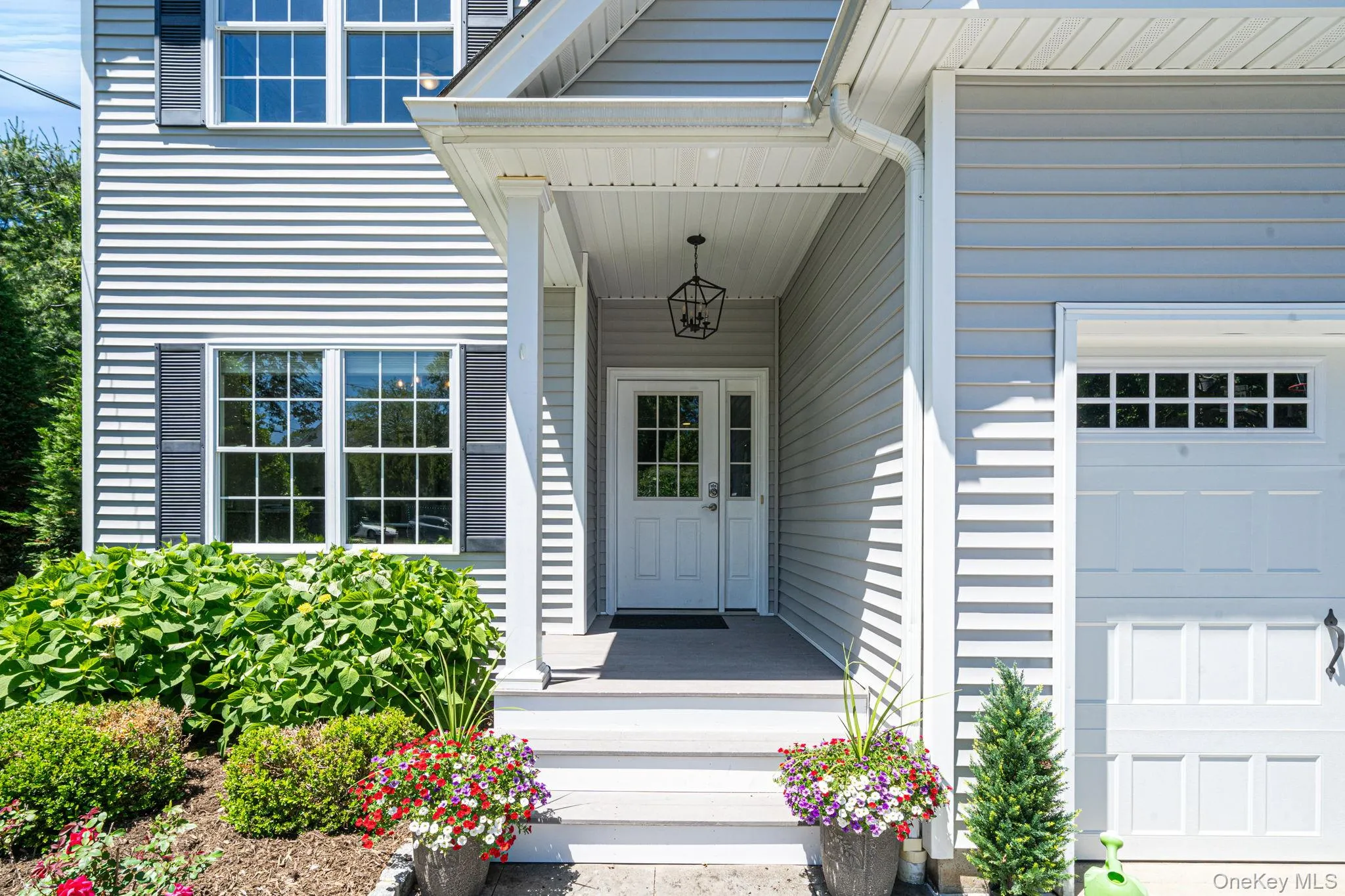 44 Merritts Path, Brookhaven, NY, 4 Bedrooms Bedrooms, 7 Rooms Rooms,2 BathroomsBathrooms,Residential,For Rent,Merritts,0,1009558 44 Merritts Path, Brookhaven, NY, 4 Bedrooms Bedrooms, 7 Rooms Rooms,2 BathroomsBathrooms,Residential,For Rent,Merritts,0,1009558