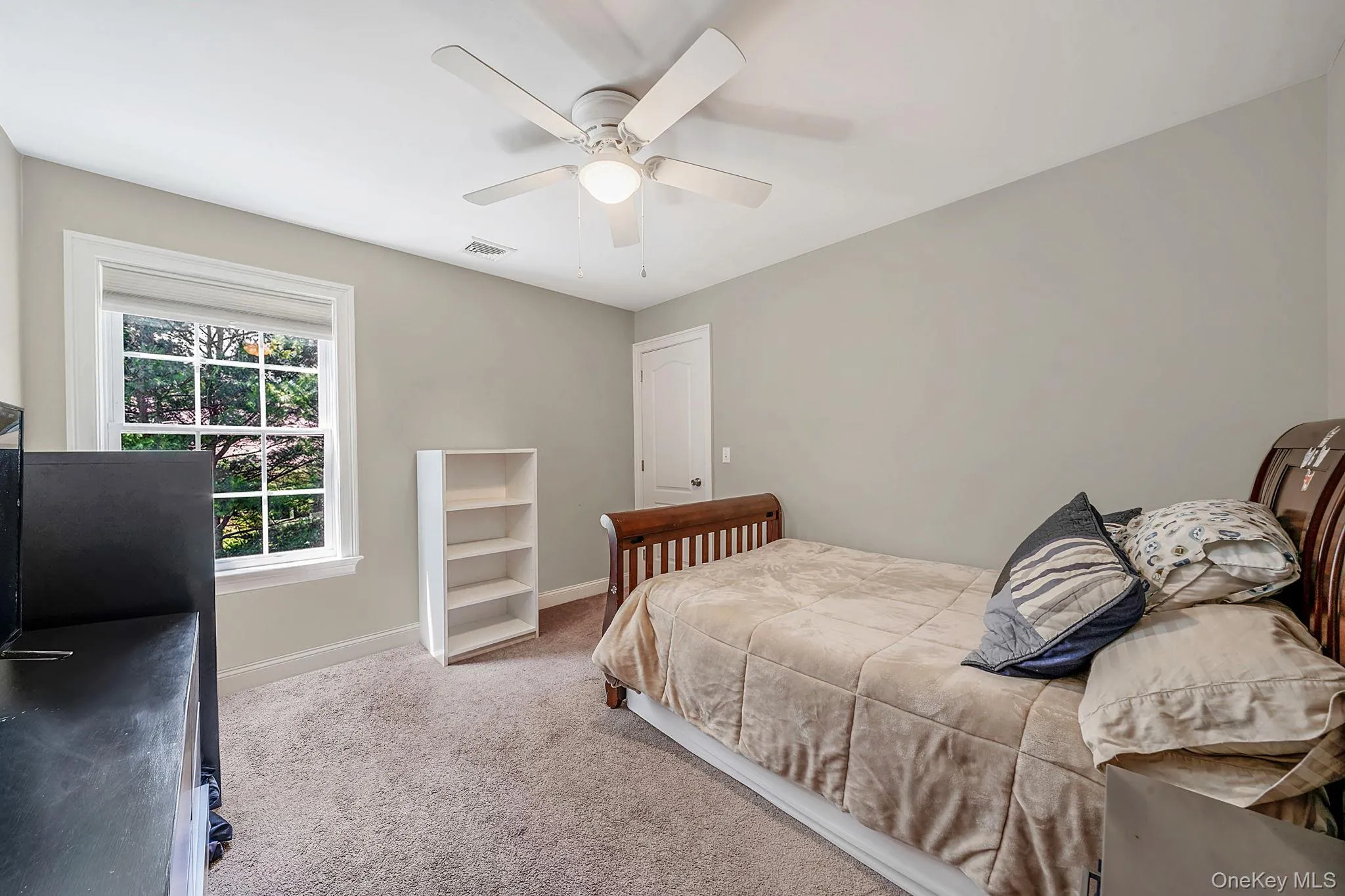 44 Merritts Path, Brookhaven, NY, 4 Bedrooms Bedrooms, 7 Rooms Rooms,2 BathroomsBathrooms,Residential,For Rent,Merritts,0,1009558 44 Merritts Path, Brookhaven, NY, 4 Bedrooms Bedrooms, 7 Rooms Rooms,2 BathroomsBathrooms,Residential,For Rent,Merritts,0,1009558