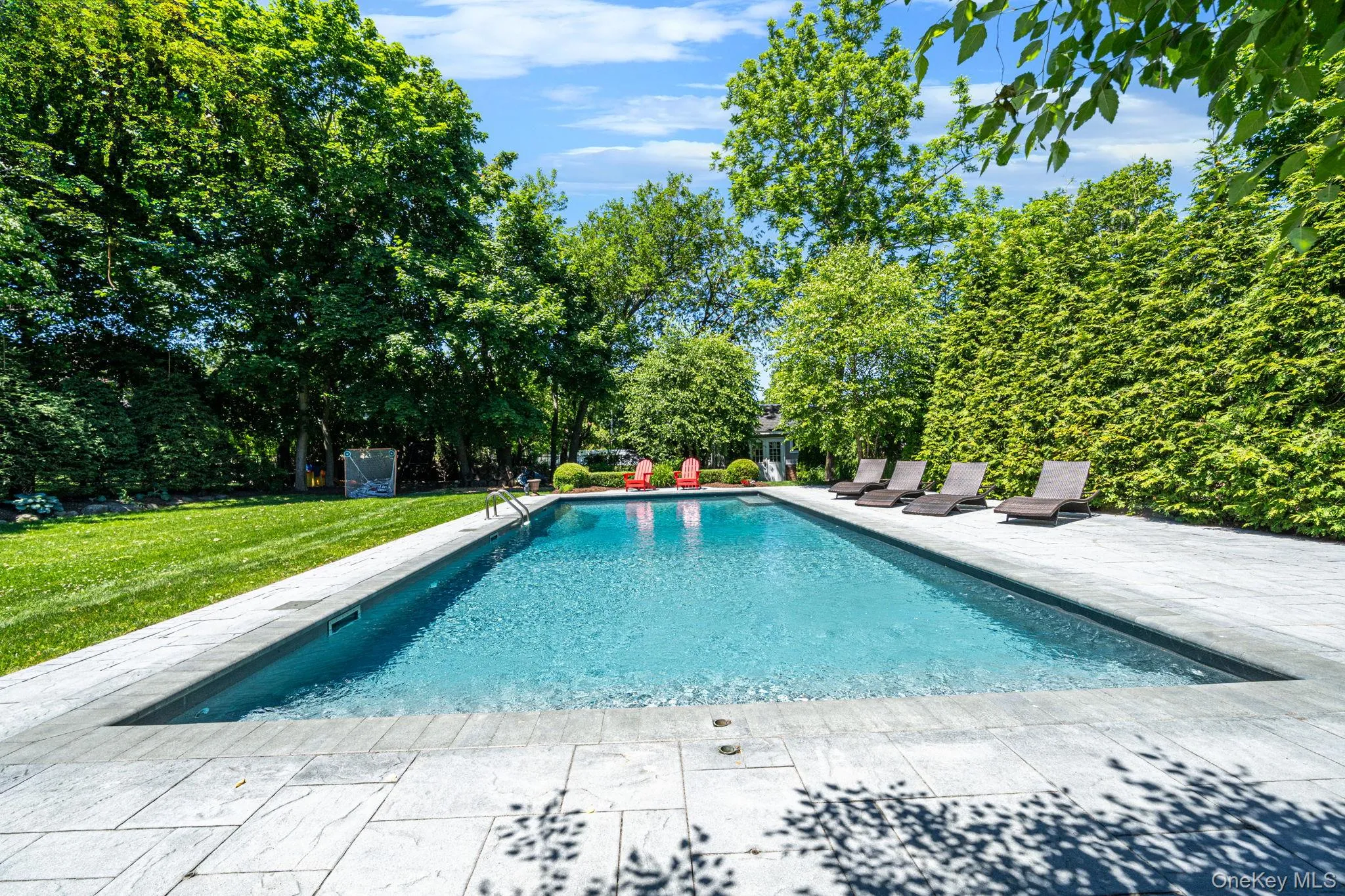 44 Merritts Path, Brookhaven, NY, 4 Bedrooms Bedrooms, 7 Rooms Rooms,2 BathroomsBathrooms,Residential,For Rent,Merritts,0,1009558 44 Merritts Path, Brookhaven, NY, 4 Bedrooms Bedrooms, 7 Rooms Rooms,2 BathroomsBathrooms,Residential,For Rent,Merritts,0,1009558