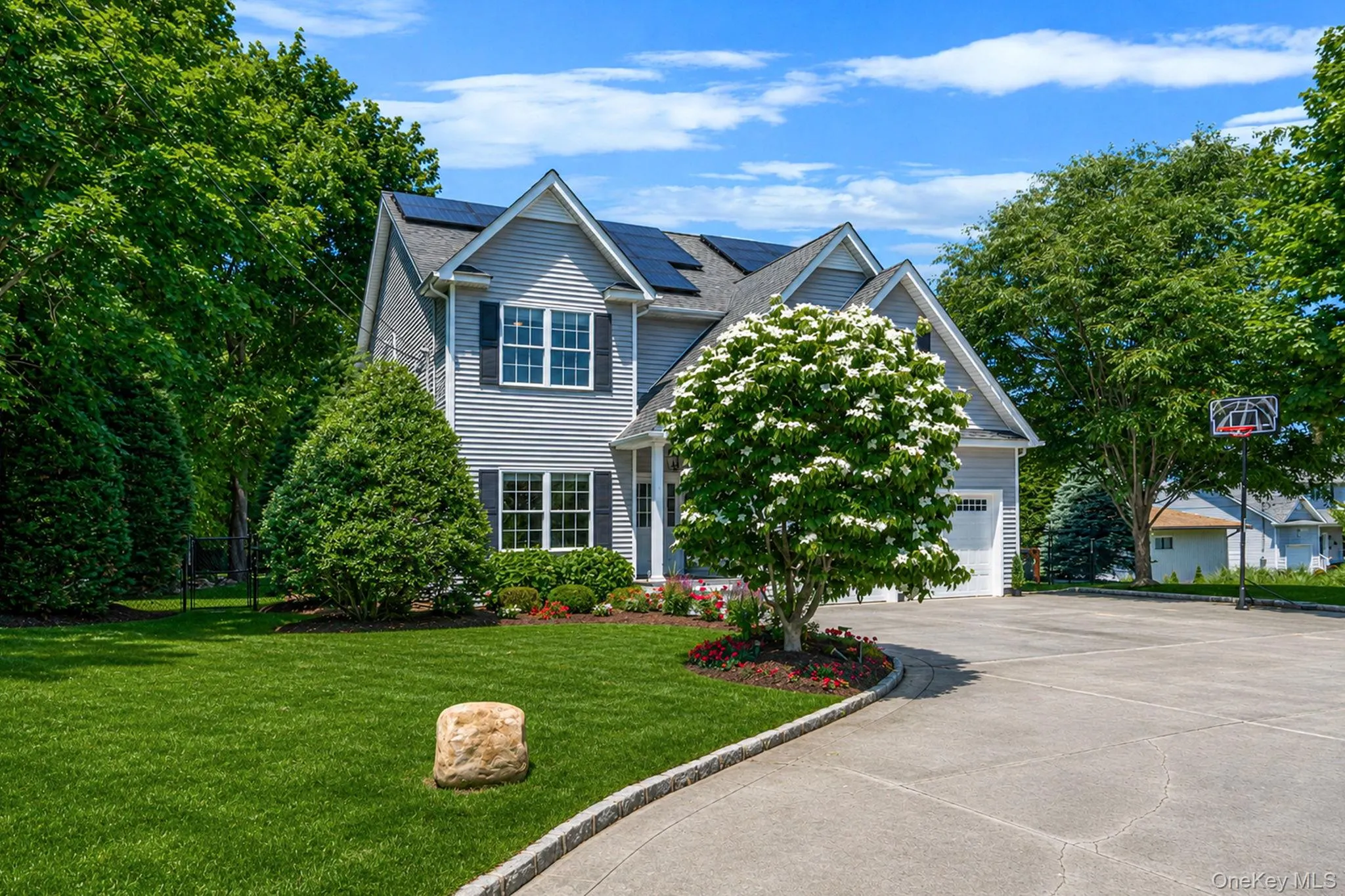 44 Merritts Path, Brookhaven, NY, 4 Bedrooms Bedrooms, 7 Rooms Rooms,2 BathroomsBathrooms,Residential,For Rent,Merritts,0,1009558 44 Merritts Path, Brookhaven, NY, 4 Bedrooms Bedrooms, 7 Rooms Rooms,2 BathroomsBathrooms,Residential,For Rent,Merritts,0,1009558
