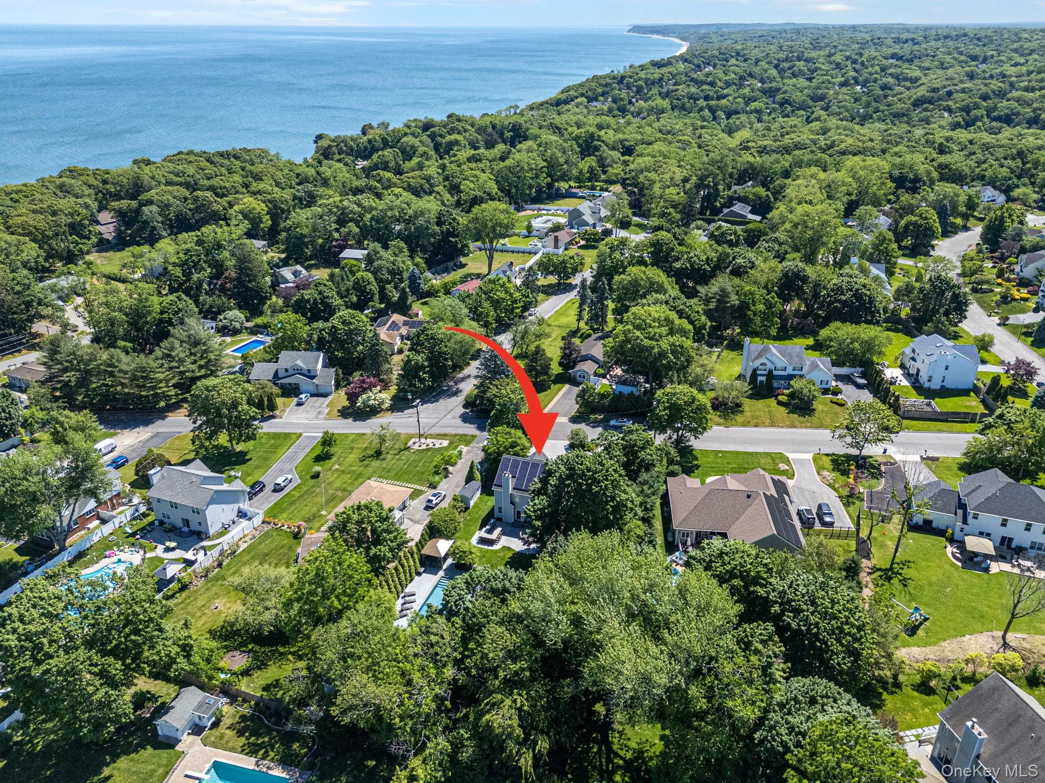 44 Merritts Path, Brookhaven, NY, 4 Bedrooms Bedrooms, 7 Rooms Rooms,2 BathroomsBathrooms,Residential,For Rent,Merritts,0,1009558 44 Merritts Path, Brookhaven, NY, 4 Bedrooms Bedrooms, 7 Rooms Rooms,2 BathroomsBathrooms,Residential,For Rent,Merritts,0,1009558