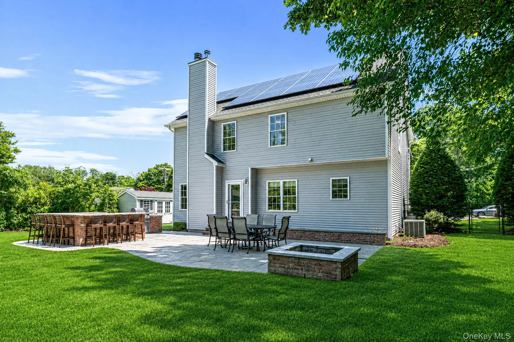 44 Merritts Path, Brookhaven, NY, 4 Bedrooms Bedrooms, 7 Rooms Rooms,2 BathroomsBathrooms,Residential,For Rent,Merritts,0,1009558 44 Merritts Path, Brookhaven, NY, 4 Bedrooms Bedrooms, 7 Rooms Rooms,2 BathroomsBathrooms,Residential,For Rent,Merritts,0,1009558