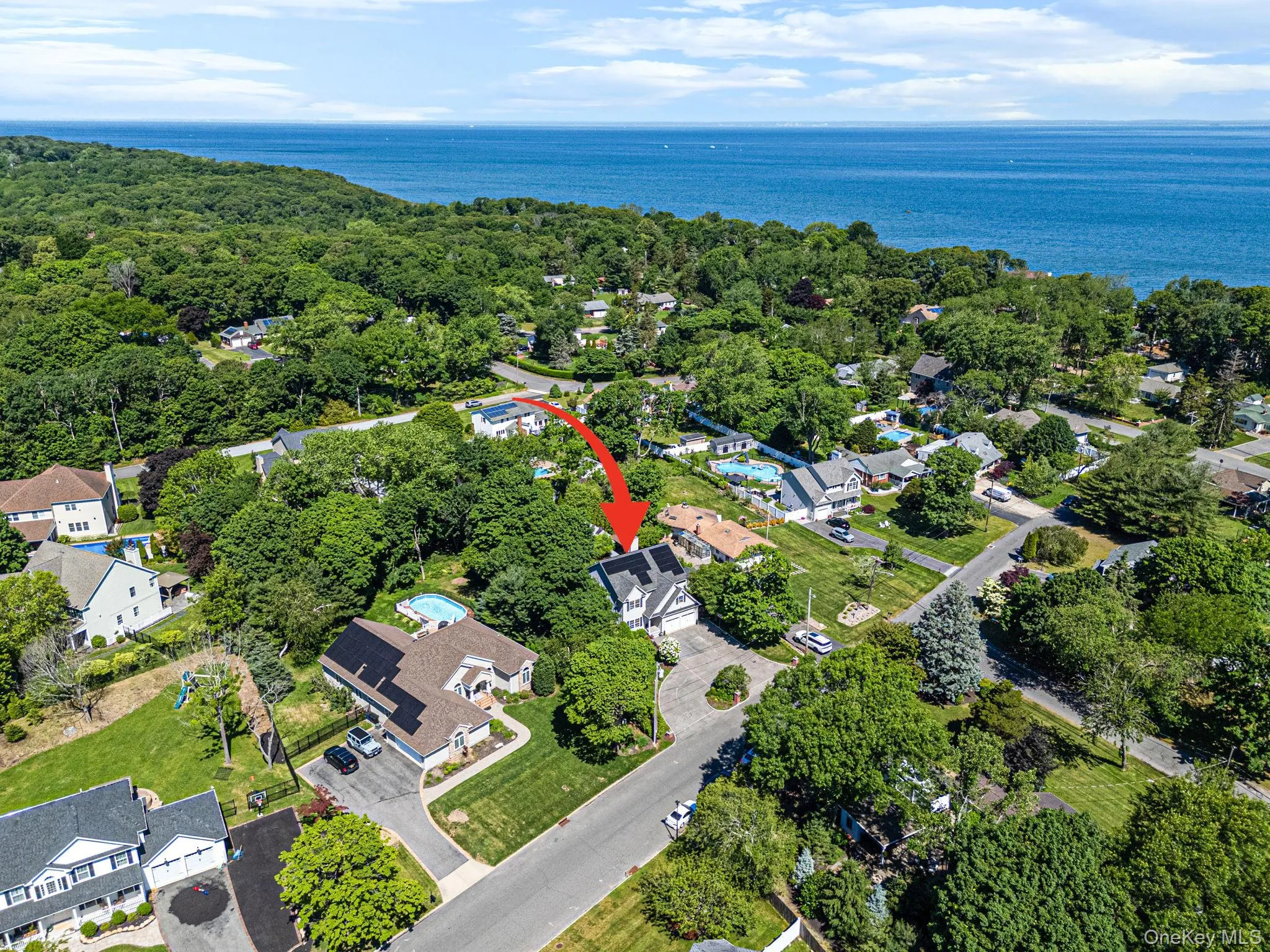 44 Merritts Path, Brookhaven, NY, 4 Bedrooms Bedrooms, 7 Rooms Rooms,2 BathroomsBathrooms,Residential,For Rent,Merritts,0,1009558 44 Merritts Path, Brookhaven, NY, 4 Bedrooms Bedrooms, 7 Rooms Rooms,2 BathroomsBathrooms,Residential,For Rent,Merritts,0,1009558