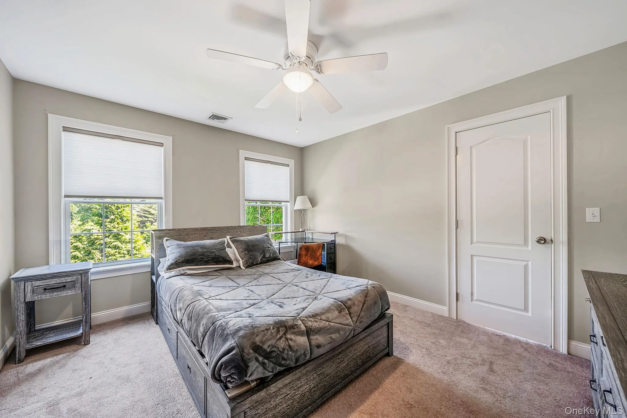 44 Merritts Path, Brookhaven, NY, 4 Bedrooms Bedrooms, 7 Rooms Rooms,2 BathroomsBathrooms,Residential,For Rent,Merritts,0,1009558 44 Merritts Path, Brookhaven, NY, 4 Bedrooms Bedrooms, 7 Rooms Rooms,2 BathroomsBathrooms,Residential,For Rent,Merritts,0,1009558