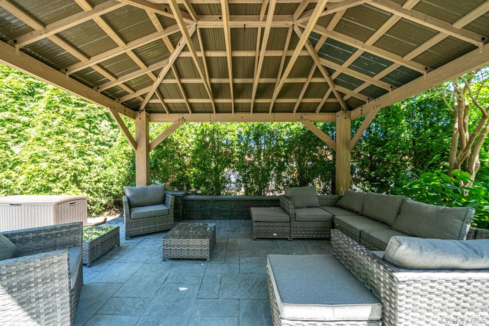 44 Merritts Path, Brookhaven, NY, 4 Bedrooms Bedrooms, 7 Rooms Rooms,2 BathroomsBathrooms,Residential,For Rent,Merritts,0,1009558 44 Merritts Path, Brookhaven, NY, 4 Bedrooms Bedrooms, 7 Rooms Rooms,2 BathroomsBathrooms,Residential,For Rent,Merritts,0,1009558