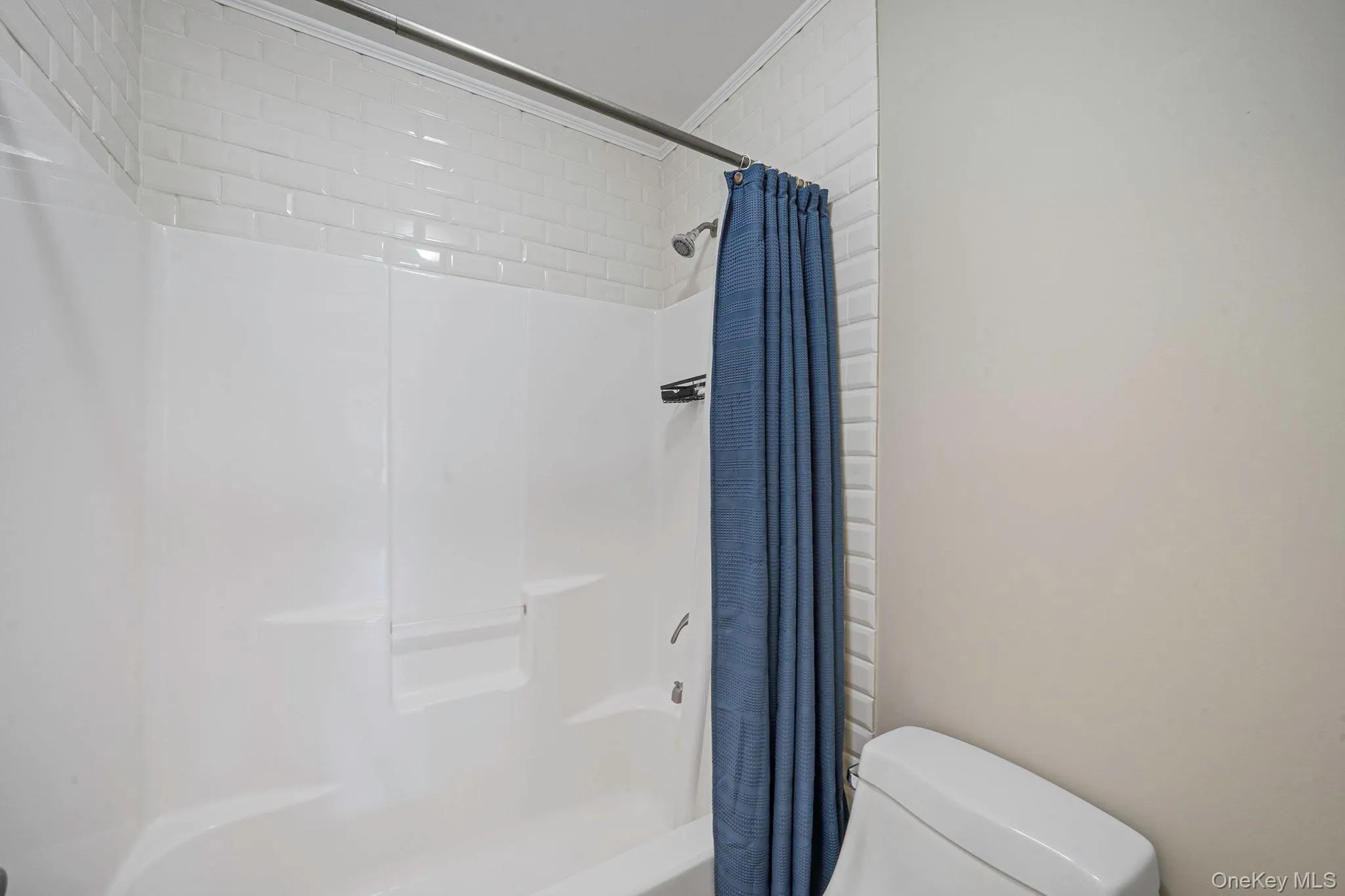 44 Merritts Path, Brookhaven, NY, 4 Bedrooms Bedrooms, 7 Rooms Rooms,2 BathroomsBathrooms,Residential,For Rent,Merritts,0,1009558 44 Merritts Path, Brookhaven, NY, 4 Bedrooms Bedrooms, 7 Rooms Rooms,2 BathroomsBathrooms,Residential,For Rent,Merritts,0,1009558