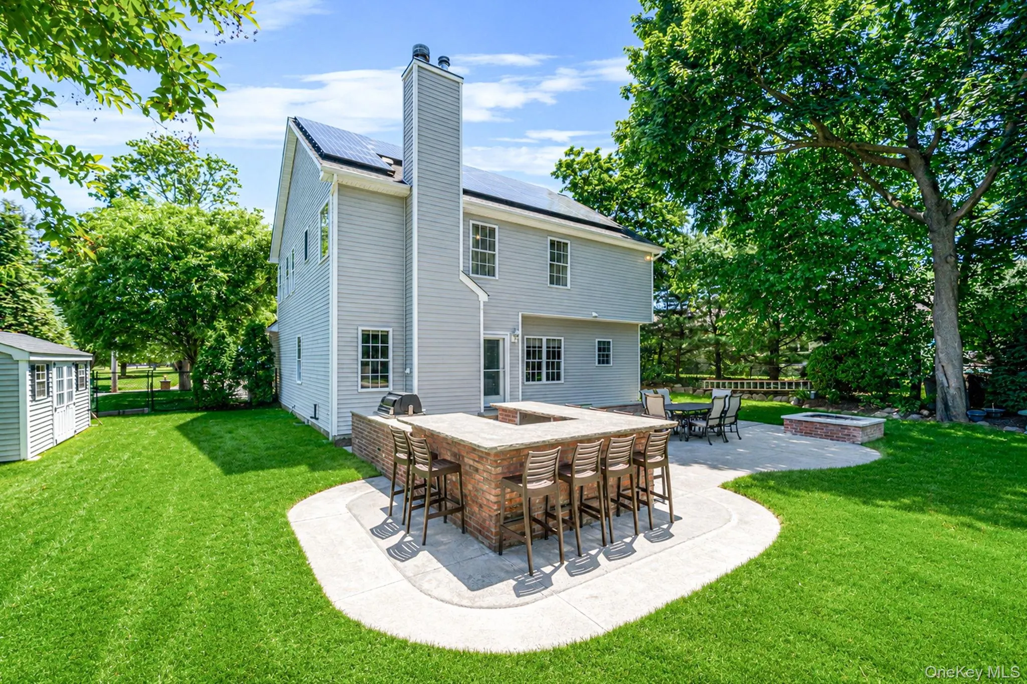44 Merritts Path, Brookhaven, NY, 4 Bedrooms Bedrooms, 7 Rooms Rooms,2 BathroomsBathrooms,Residential,For Rent,Merritts,0,1009558 44 Merritts Path, Brookhaven, NY, 4 Bedrooms Bedrooms, 7 Rooms Rooms,2 BathroomsBathrooms,Residential,For Rent,Merritts,0,1009558