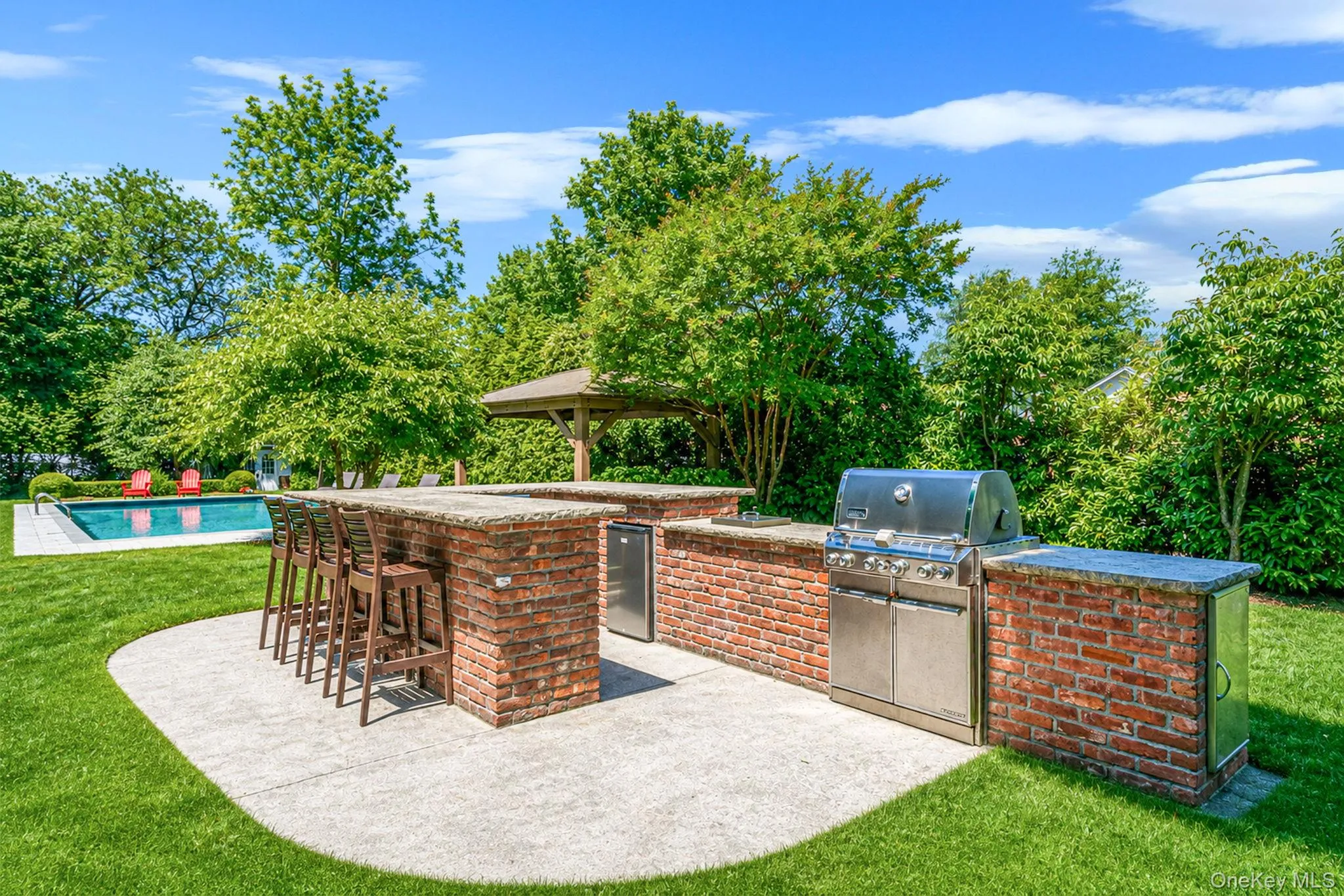 44 Merritts Path, Brookhaven, NY, 4 Bedrooms Bedrooms, 7 Rooms Rooms,2 BathroomsBathrooms,Residential,For Rent,Merritts,0,1009558 44 Merritts Path, Brookhaven, NY, 4 Bedrooms Bedrooms, 7 Rooms Rooms,2 BathroomsBathrooms,Residential,For Rent,Merritts,0,1009558
