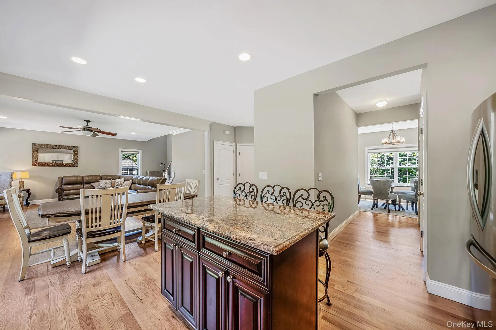44 Merritts Path, Brookhaven, NY, 4 Bedrooms Bedrooms, 7 Rooms Rooms,2 BathroomsBathrooms,Residential,For Rent,Merritts,0,1009558 44 Merritts Path, Brookhaven, NY, 4 Bedrooms Bedrooms, 7 Rooms Rooms,2 BathroomsBathrooms,Residential,For Rent,Merritts,0,1009558