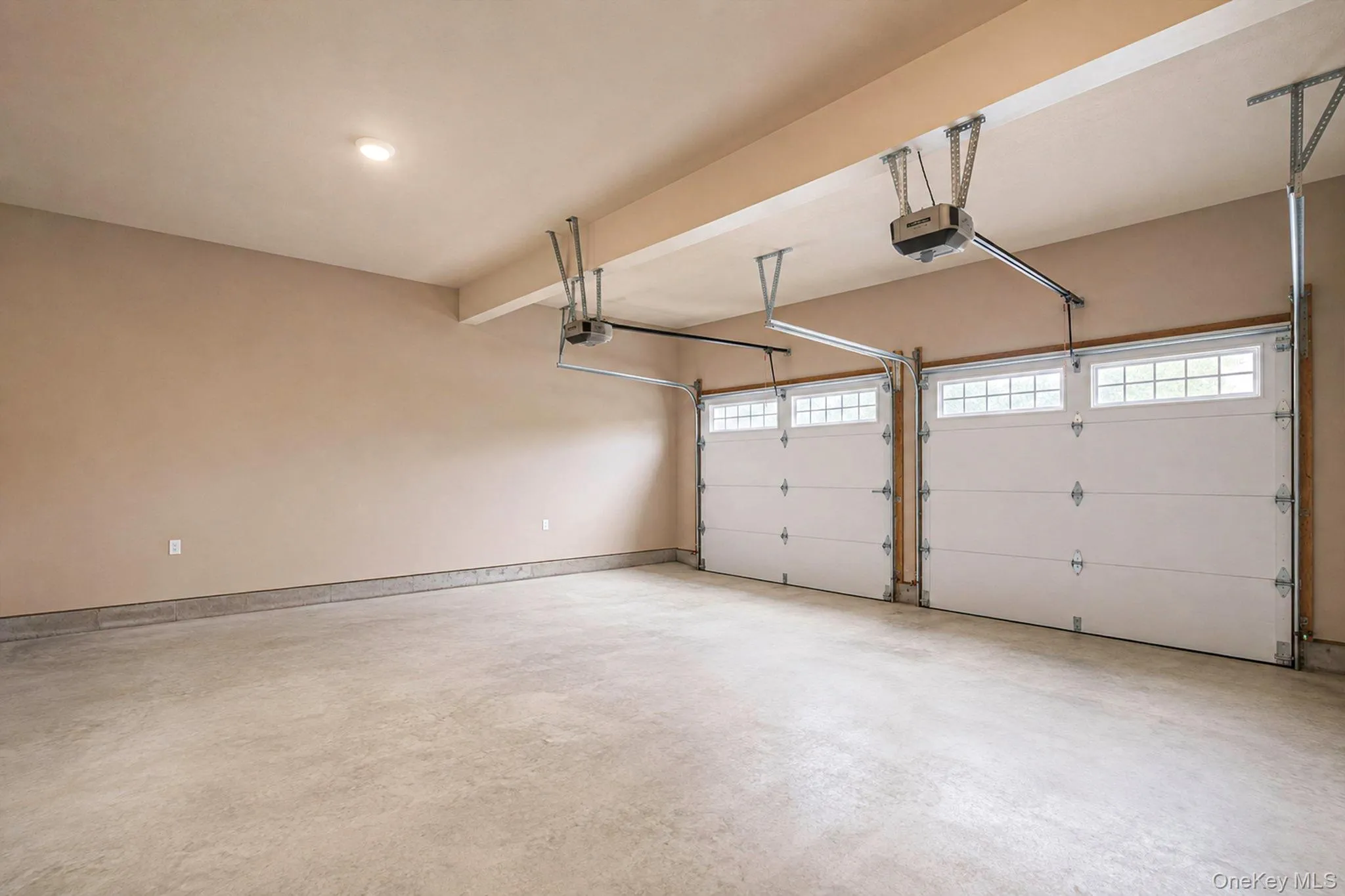 44 Merritts Path, Brookhaven, NY, 4 Bedrooms Bedrooms, 7 Rooms Rooms,2 BathroomsBathrooms,Residential,For Rent,Merritts,0,1009558 44 Merritts Path, Brookhaven, NY, 4 Bedrooms Bedrooms, 7 Rooms Rooms,2 BathroomsBathrooms,Residential,For Rent,Merritts,0,1009558