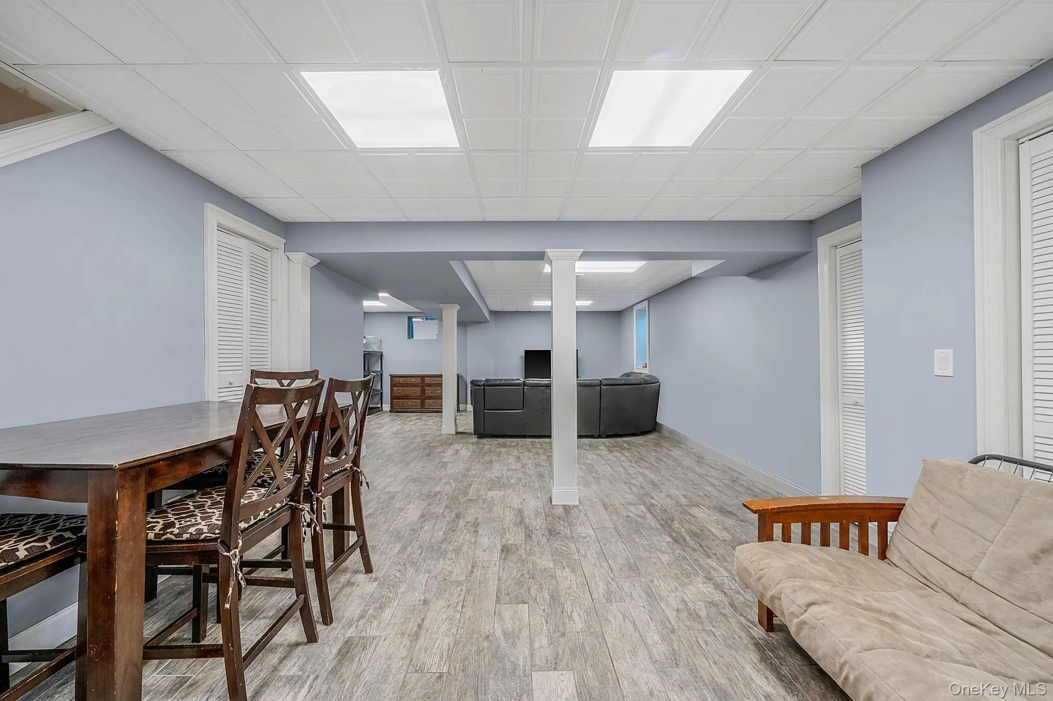 44 Merritts Path, Brookhaven, NY, 4 Bedrooms Bedrooms, 7 Rooms Rooms,2 BathroomsBathrooms,Residential,For Rent,Merritts,0,1009558 44 Merritts Path, Brookhaven, NY, 4 Bedrooms Bedrooms, 7 Rooms Rooms,2 BathroomsBathrooms,Residential,For Rent,Merritts,0,1009558