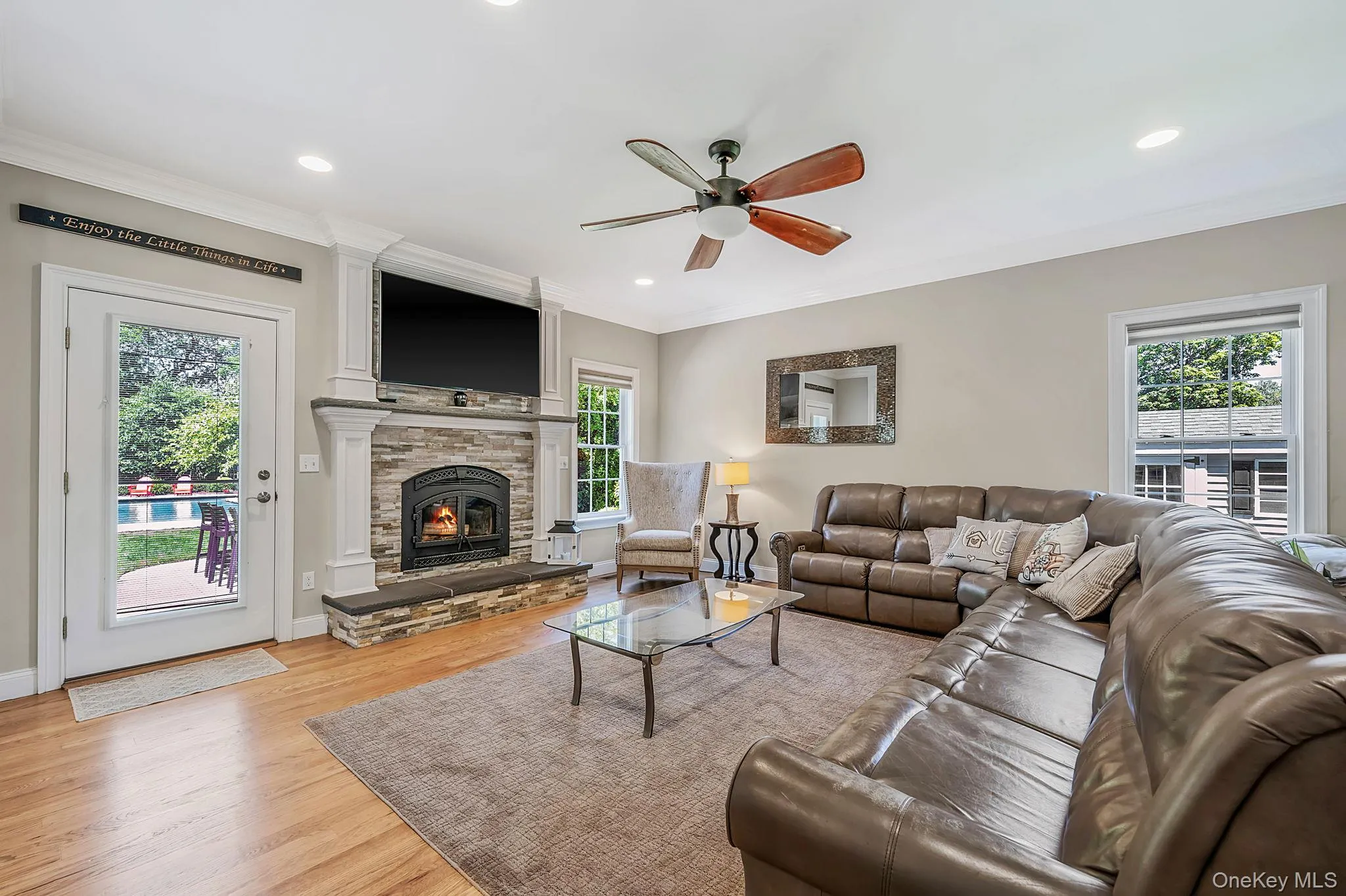 44 Merritts Path, Brookhaven, NY, 4 Bedrooms Bedrooms, 7 Rooms Rooms,2 BathroomsBathrooms,Residential,For Rent,Merritts,0,1009558 44 Merritts Path, Brookhaven, NY, 4 Bedrooms Bedrooms, 7 Rooms Rooms,2 BathroomsBathrooms,Residential,For Rent,Merritts,0,1009558