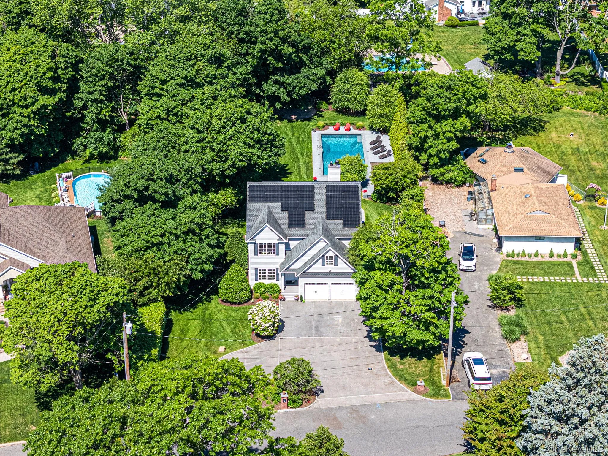 44 Merritts Path, Brookhaven, NY, 4 Bedrooms Bedrooms, 7 Rooms Rooms,2 BathroomsBathrooms,Residential,For Rent,Merritts,0,1009558 44 Merritts Path, Brookhaven, NY, 4 Bedrooms Bedrooms, 7 Rooms Rooms,2 BathroomsBathrooms,Residential,For Rent,Merritts,0,1009558