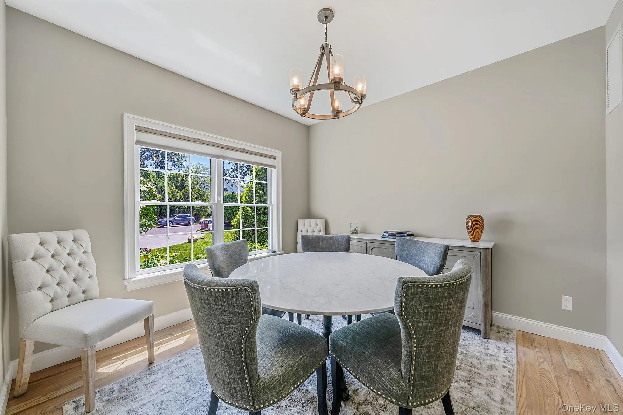 44 Merritts Path, Brookhaven, NY, 4 Bedrooms Bedrooms, 7 Rooms Rooms,2 BathroomsBathrooms,Residential,For Rent,Merritts,0,1009558 44 Merritts Path, Brookhaven, NY, 4 Bedrooms Bedrooms, 7 Rooms Rooms,2 BathroomsBathrooms,Residential,For Rent,Merritts,0,1009558