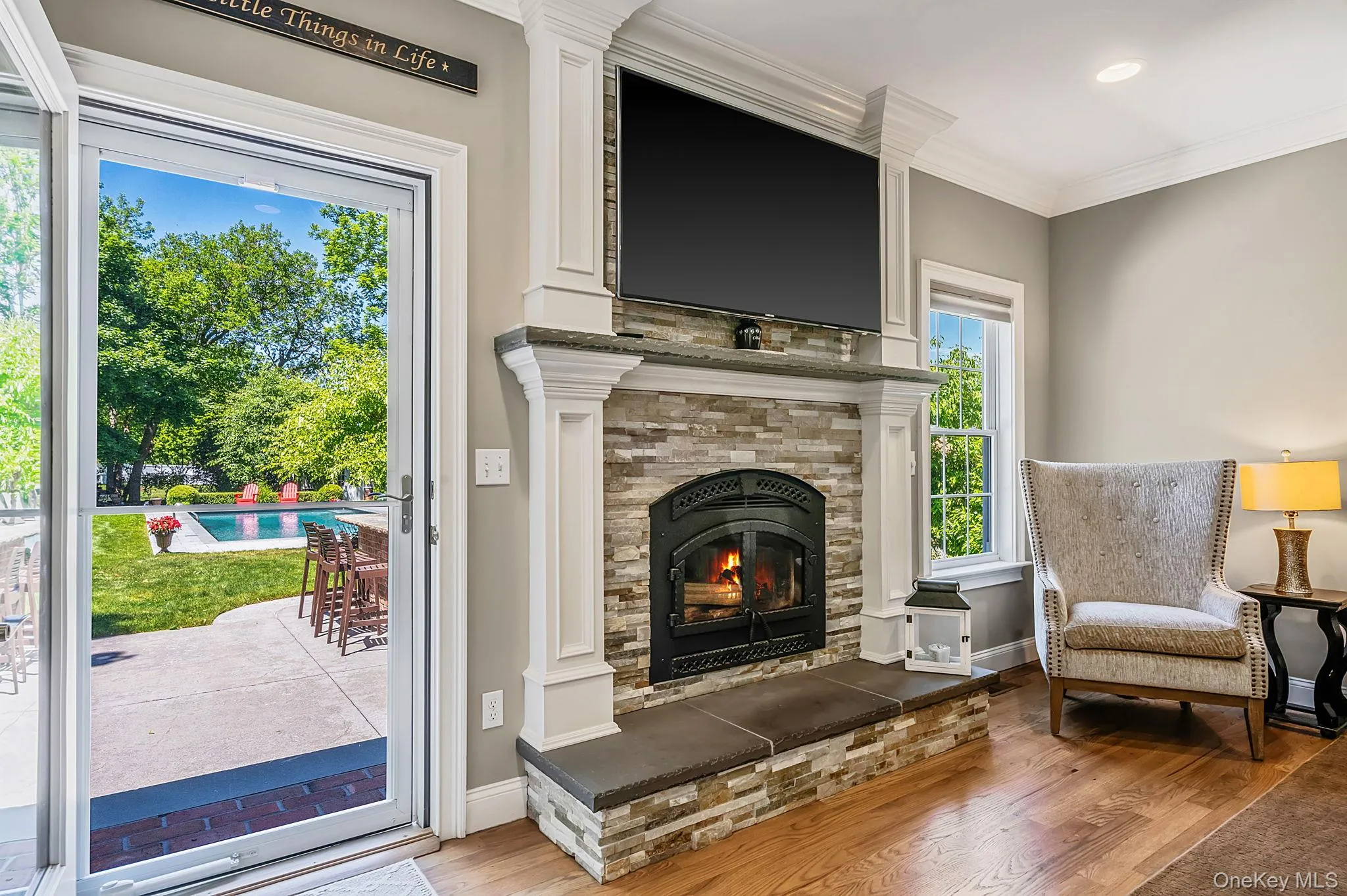 44 Merritts Path, Brookhaven, NY, 4 Bedrooms Bedrooms, 7 Rooms Rooms,2 BathroomsBathrooms,Residential,For Rent,Merritts,0,1009558 44 Merritts Path, Brookhaven, NY, 4 Bedrooms Bedrooms, 7 Rooms Rooms,2 BathroomsBathrooms,Residential,For Rent,Merritts,0,1009558
