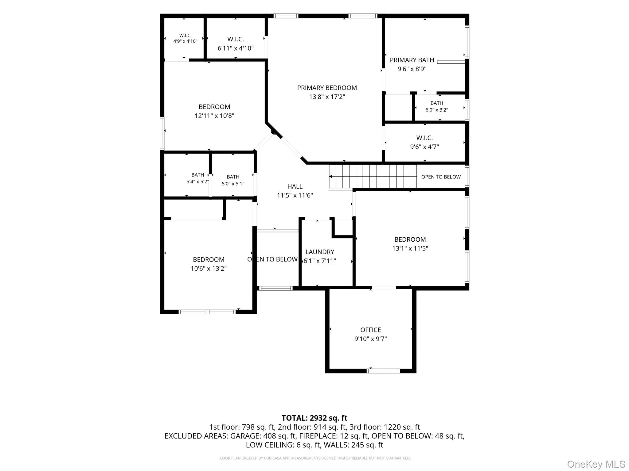 2nd Floor _ Floor Paln 2nd Floor _ Floor Paln