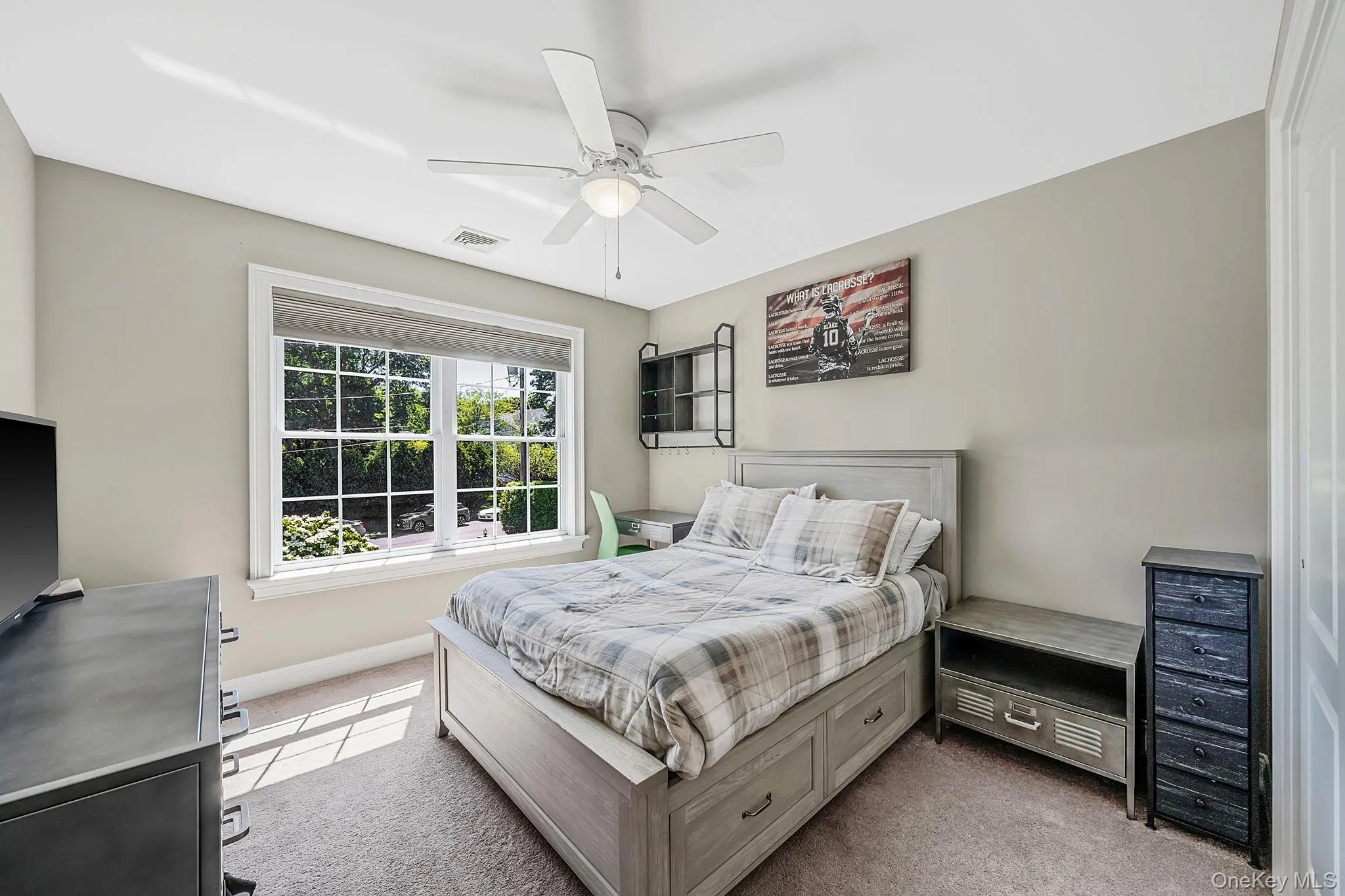 44 Merritts Path, Brookhaven, NY, 4 Bedrooms Bedrooms, 7 Rooms Rooms,2 BathroomsBathrooms,Residential,For Rent,Merritts,0,1009558 44 Merritts Path, Brookhaven, NY, 4 Bedrooms Bedrooms, 7 Rooms Rooms,2 BathroomsBathrooms,Residential,For Rent,Merritts,0,1009558
