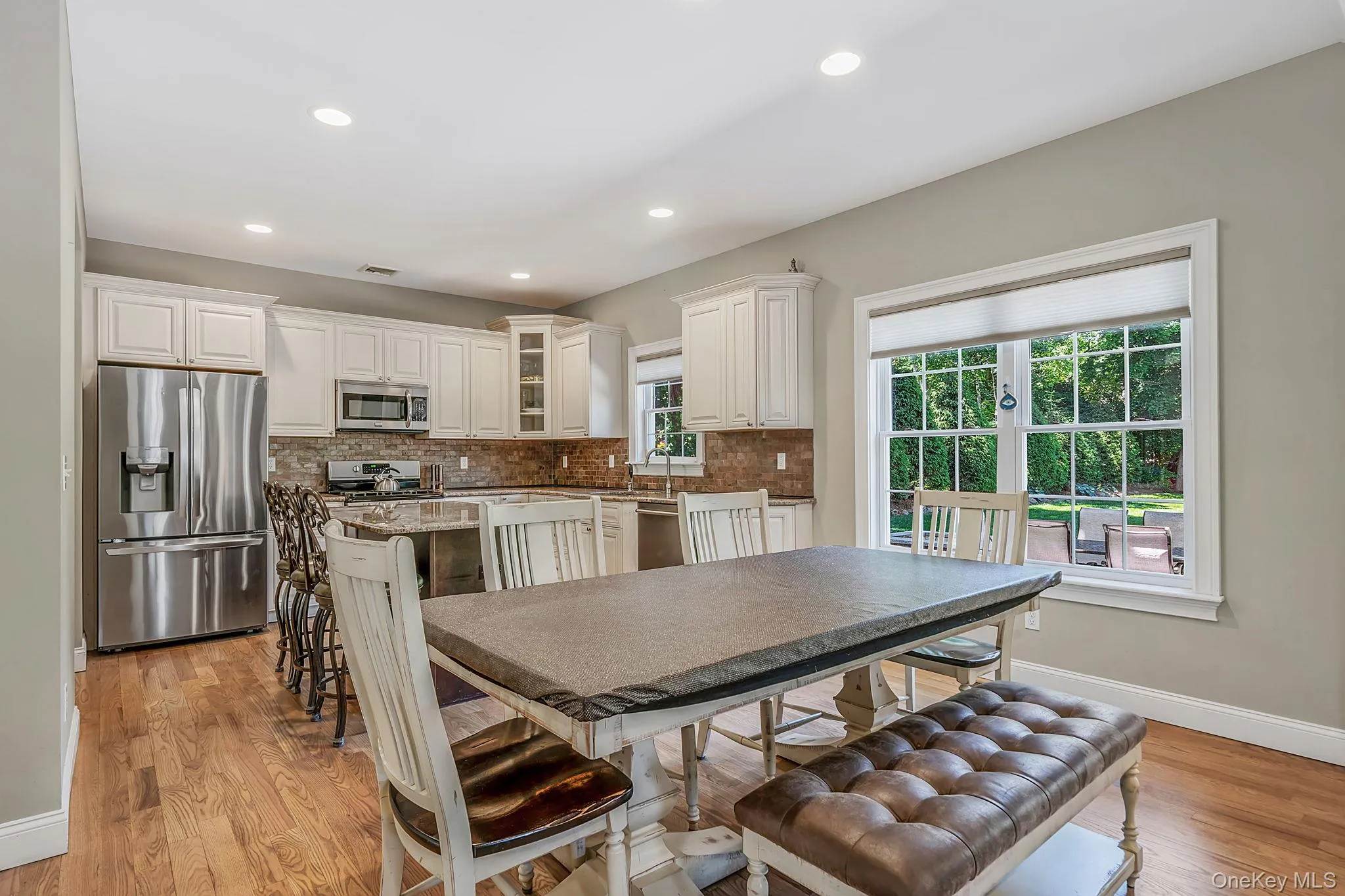 44 Merritts Path, Brookhaven, NY, 4 Bedrooms Bedrooms, 7 Rooms Rooms,2 BathroomsBathrooms,Residential,For Rent,Merritts,0,1009558 44 Merritts Path, Brookhaven, NY, 4 Bedrooms Bedrooms, 7 Rooms Rooms,2 BathroomsBathrooms,Residential,For Rent,Merritts,0,1009558