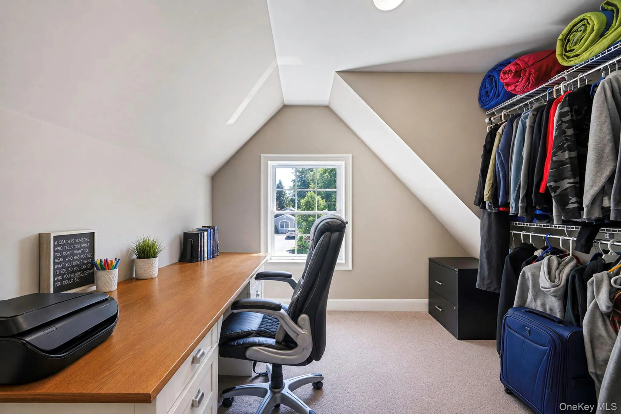 44 Merritts Path, Brookhaven, NY, 4 Bedrooms Bedrooms, 7 Rooms Rooms,2 BathroomsBathrooms,Residential,For Rent,Merritts,0,1009558 44 Merritts Path, Brookhaven, NY, 4 Bedrooms Bedrooms, 7 Rooms Rooms,2 BathroomsBathrooms,Residential,For Rent,Merritts,0,1009558