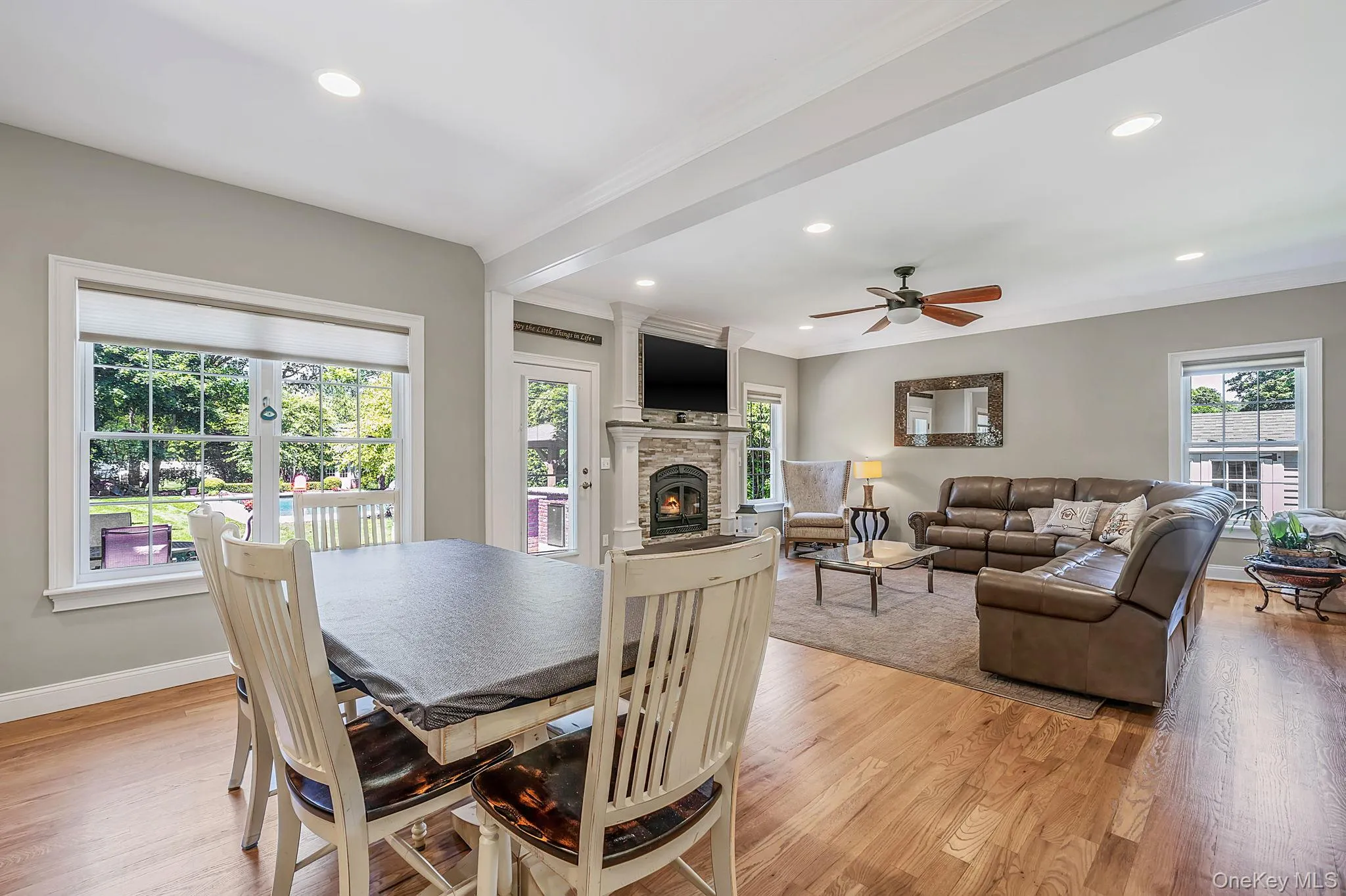 44 Merritts Path, Brookhaven, NY, 4 Bedrooms Bedrooms, 7 Rooms Rooms,2 BathroomsBathrooms,Residential,For Rent,Merritts,0,1009558 44 Merritts Path, Brookhaven, NY, 4 Bedrooms Bedrooms, 7 Rooms Rooms,2 BathroomsBathrooms,Residential,For Rent,Merritts,0,1009558