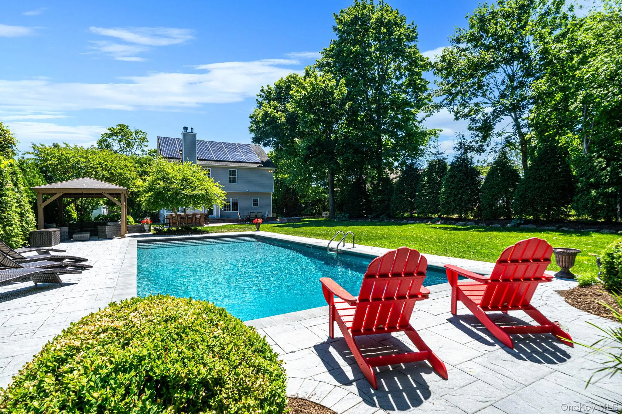 44 Merritts Path, Brookhaven, NY, 4 Bedrooms Bedrooms, 7 Rooms Rooms,2 BathroomsBathrooms,Residential,For Rent,Merritts,0,1009558 44 Merritts Path, Brookhaven, NY, 4 Bedrooms Bedrooms, 7 Rooms Rooms,2 BathroomsBathrooms,Residential,For Rent,Merritts,0,1009558