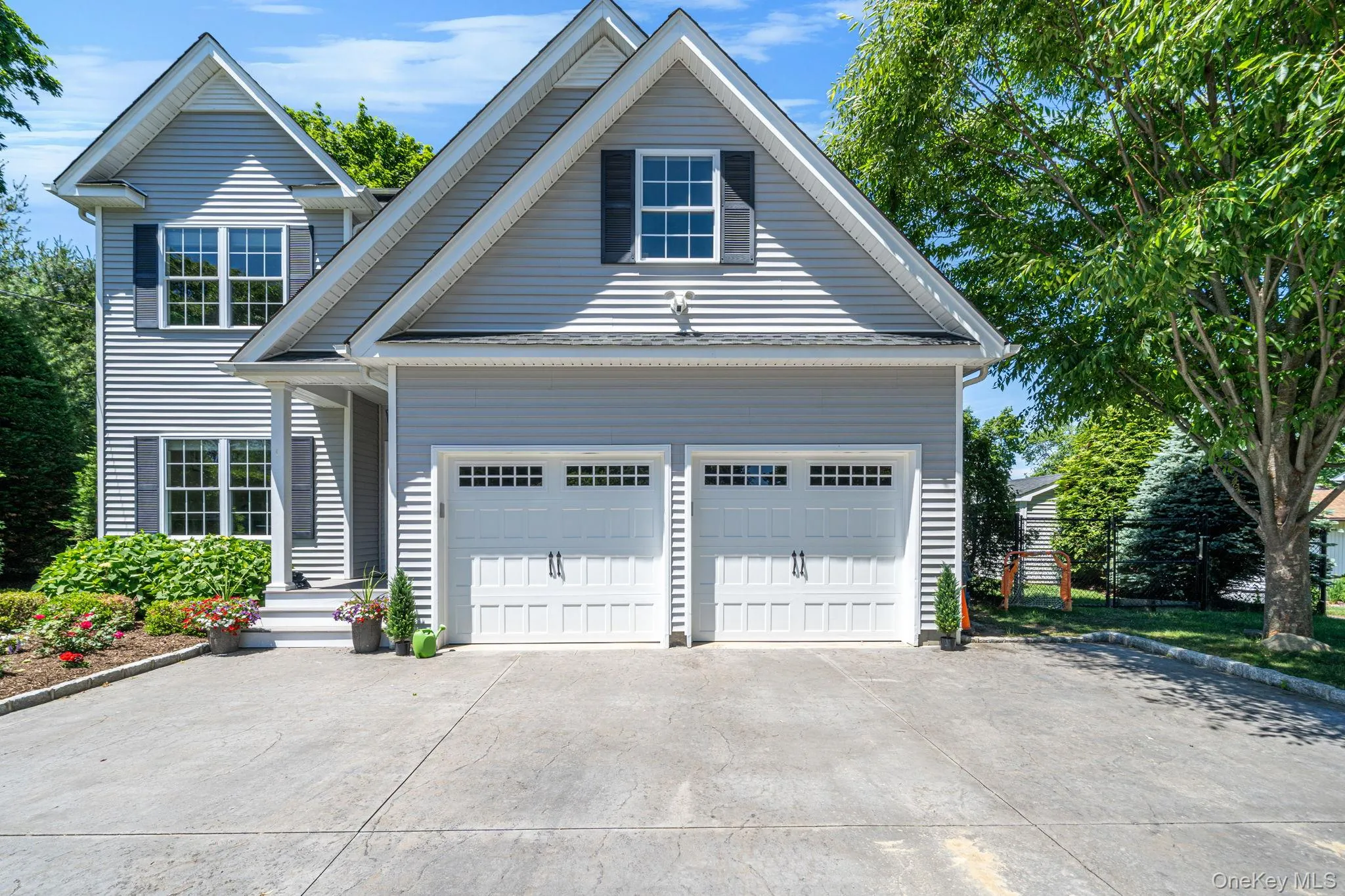 44 Merritts Path, Brookhaven, NY, 4 Bedrooms Bedrooms, 7 Rooms Rooms,2 BathroomsBathrooms,Residential,For Rent,Merritts,0,1009558 44 Merritts Path, Brookhaven, NY, 4 Bedrooms Bedrooms, 7 Rooms Rooms,2 BathroomsBathrooms,Residential,For Rent,Merritts,0,1009558