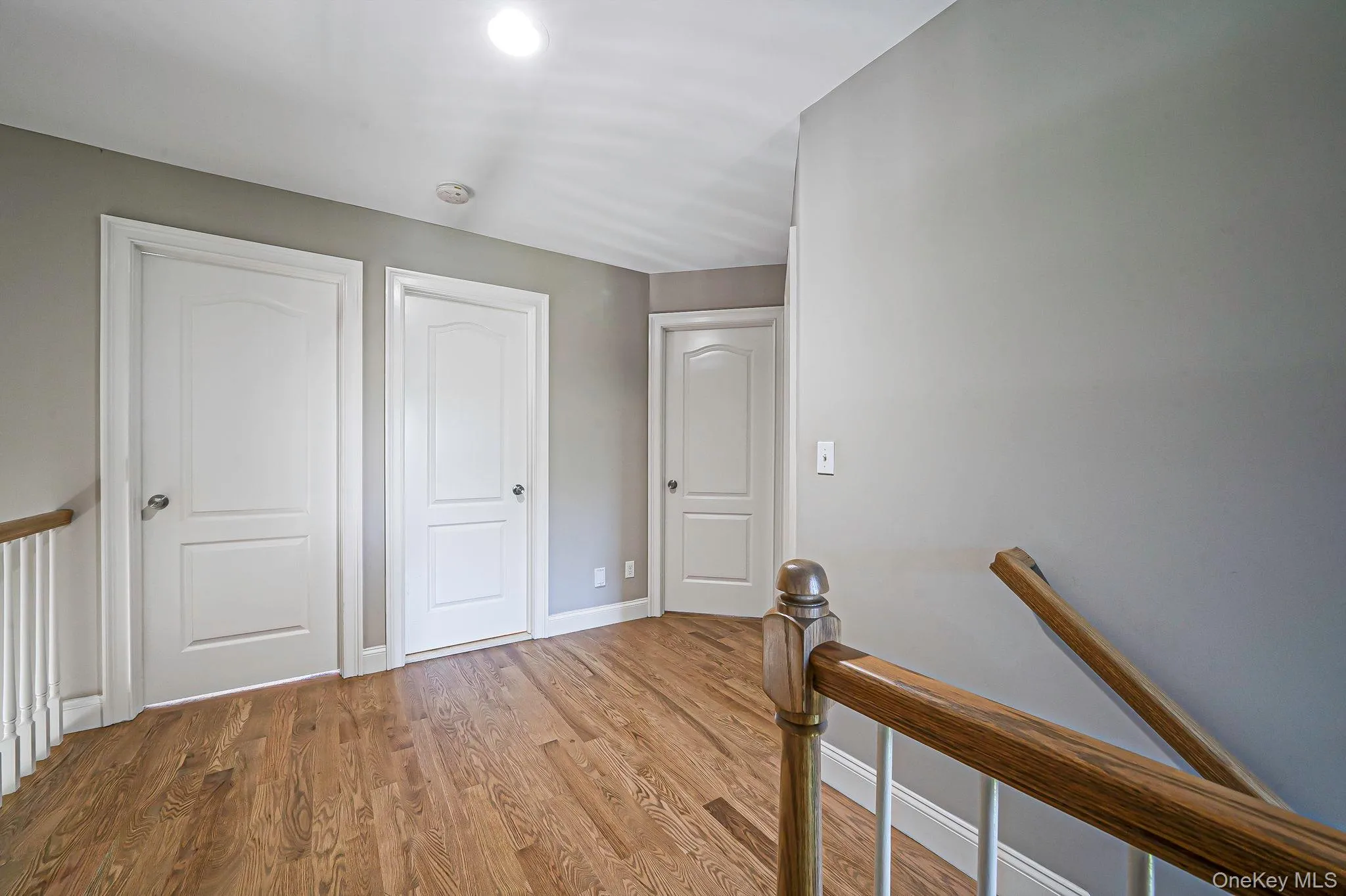 44 Merritts Path, Brookhaven, NY, 4 Bedrooms Bedrooms, 7 Rooms Rooms,2 BathroomsBathrooms,Residential,For Rent,Merritts,0,1009558 44 Merritts Path, Brookhaven, NY, 4 Bedrooms Bedrooms, 7 Rooms Rooms,2 BathroomsBathrooms,Residential,For Rent,Merritts,0,1009558