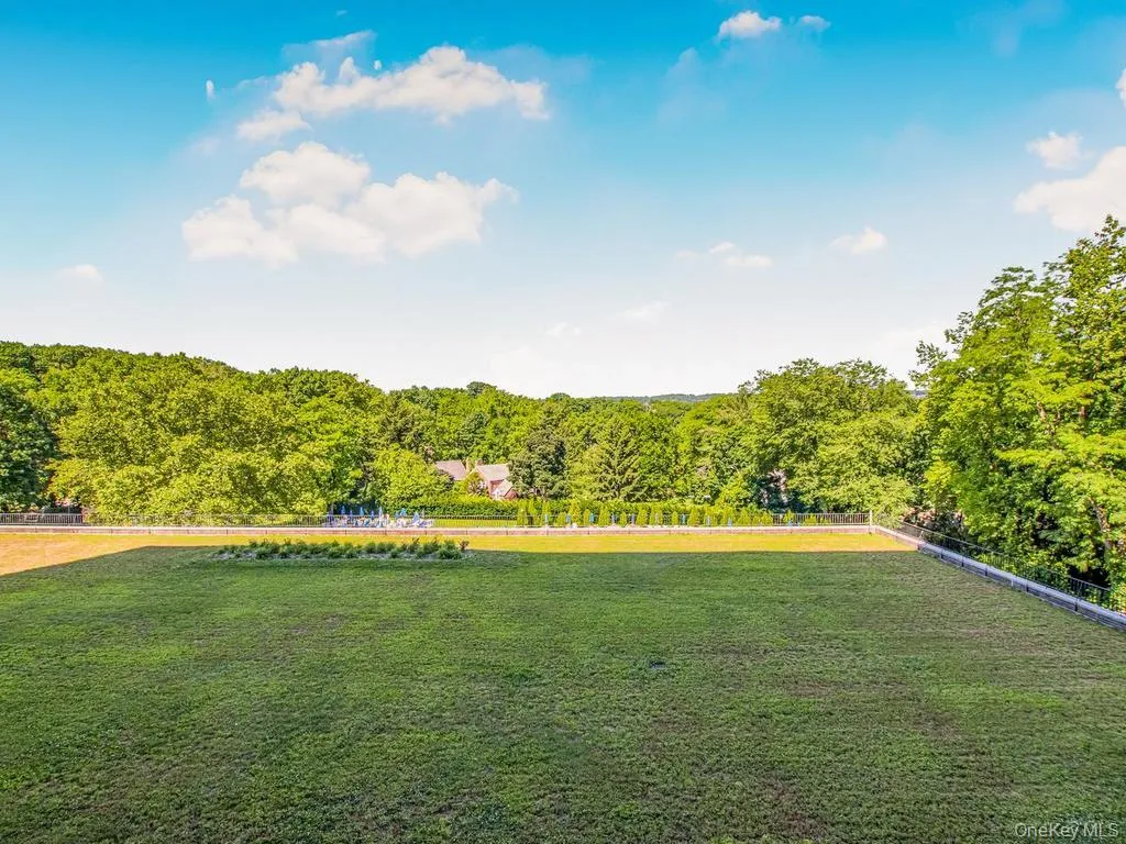 4705 Henry Hudson Parkway, New York, NY, 1 Bedroom Bedrooms, 3 Rooms Rooms,1 BathroomBathrooms,Residential,For Rent,Henry Hudson,0,1009560 4705 Henry Hudson Parkway, New York, NY, 1 Bedroom Bedrooms, 3 Rooms Rooms,1 BathroomBathrooms,Residential,For Rent,Henry Hudson,0,1009560