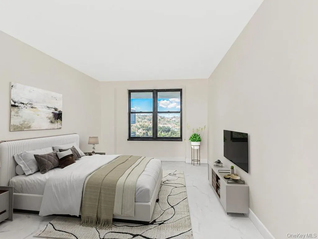 4705 Henry Hudson Parkway, New York, NY, 1 Bedroom Bedrooms, 3 Rooms Rooms,1 BathroomBathrooms,Residential,For Rent,Henry Hudson,0,1009560 4705 Henry Hudson Parkway, New York, NY, 1 Bedroom Bedrooms, 3 Rooms Rooms,1 BathroomBathrooms,Residential,For Rent,Henry Hudson,0,1009560