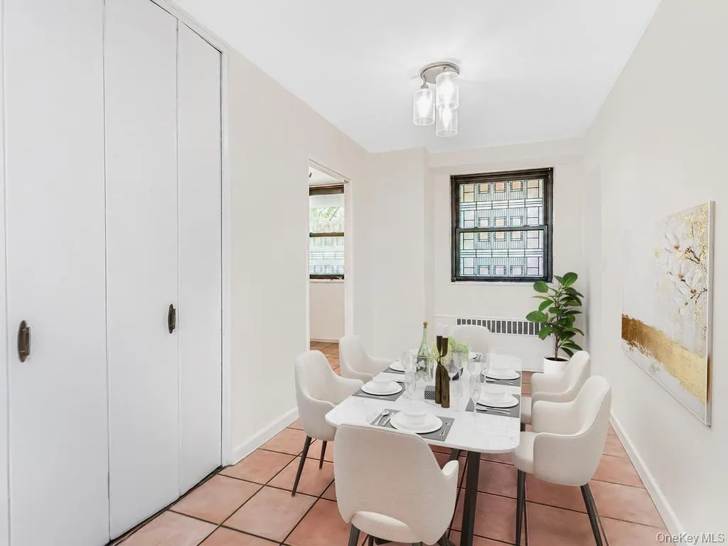 4705 Henry Hudson Parkway, New York, NY, 1 Bedroom Bedrooms, 3 Rooms Rooms,1 BathroomBathrooms,Residential,For Rent,Henry Hudson,0,1009560 4705 Henry Hudson Parkway, New York, NY, 1 Bedroom Bedrooms, 3 Rooms Rooms,1 BathroomBathrooms,Residential,For Rent,Henry Hudson,0,1009560