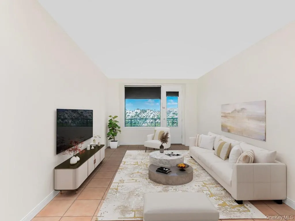 4705 Henry Hudson Parkway, New York, NY, 1 Bedroom Bedrooms, 3 Rooms Rooms,1 BathroomBathrooms,Residential,For Rent,Henry Hudson,0,1009560 4705 Henry Hudson Parkway, New York, NY, 1 Bedroom Bedrooms, 3 Rooms Rooms,1 BathroomBathrooms,Residential,For Rent,Henry Hudson,0,1009560