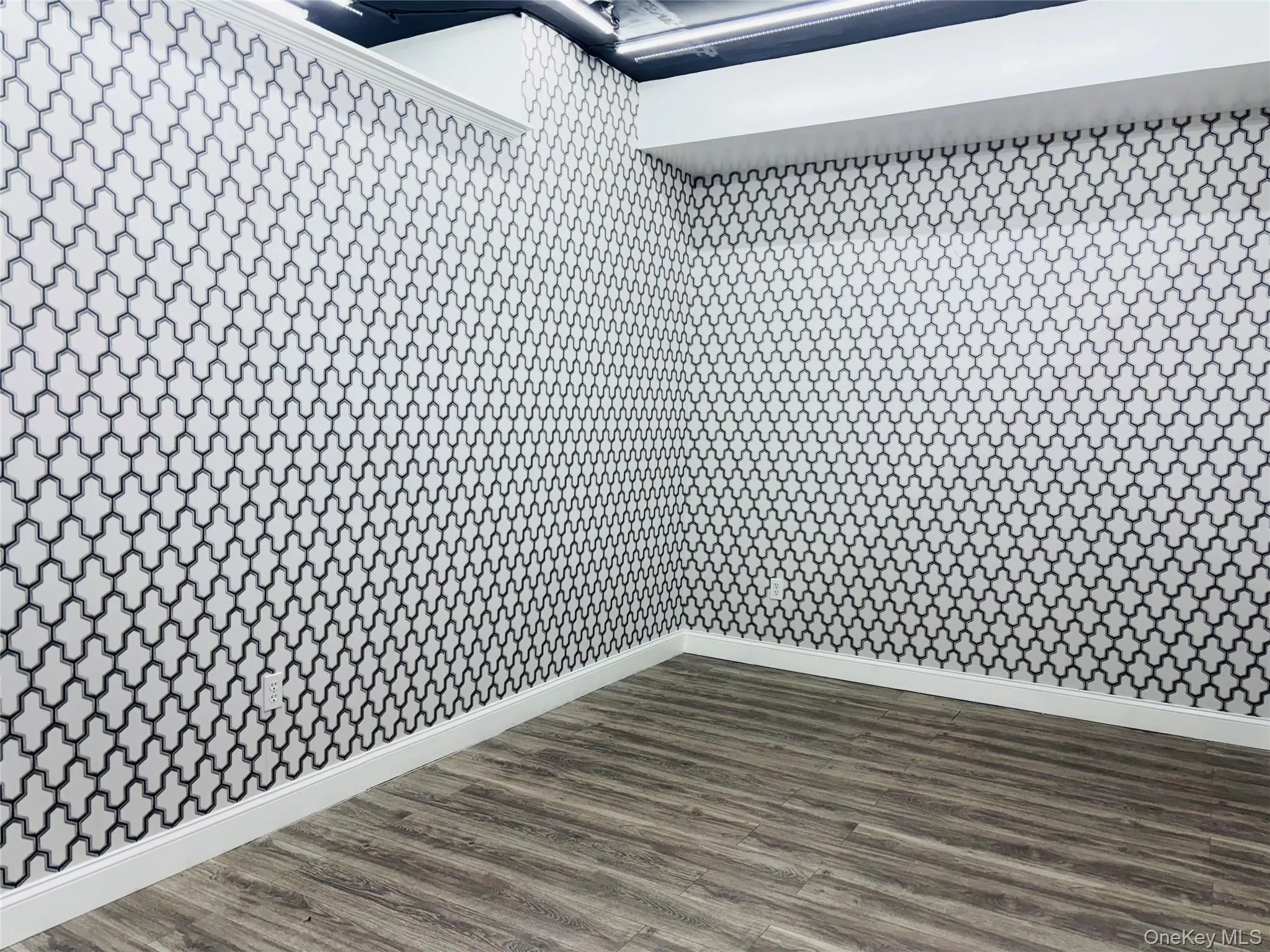 306 White Plains Road, New York, NY, ,Commercial Lease,For Rent,White Plains,0,1009563 306 White Plains Road, New York, NY, ,Commercial Lease,For Rent,White Plains,0,1009563