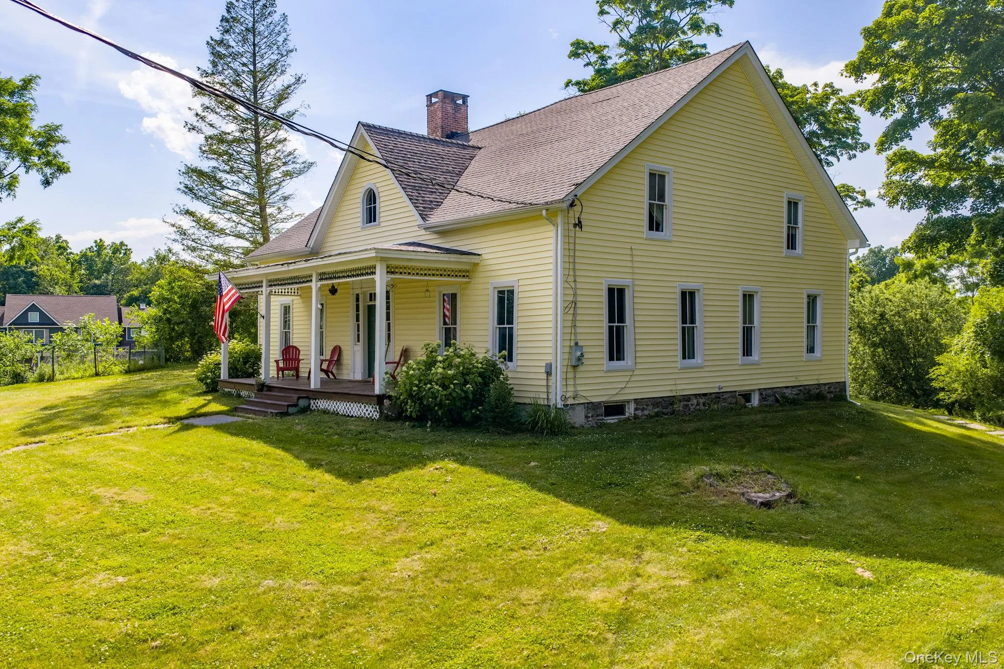 633 Ridgebury Road, Wawayanda, NY, 4 Bedrooms Bedrooms, 12 Rooms Rooms,3 BathroomsBathrooms,Residential,For Rent,Ridgebury,0,1009564 633 Ridgebury Road, Wawayanda, NY, 4 Bedrooms Bedrooms, 12 Rooms Rooms,3 BathroomsBathrooms,Residential,For Rent,Ridgebury,0,1009564