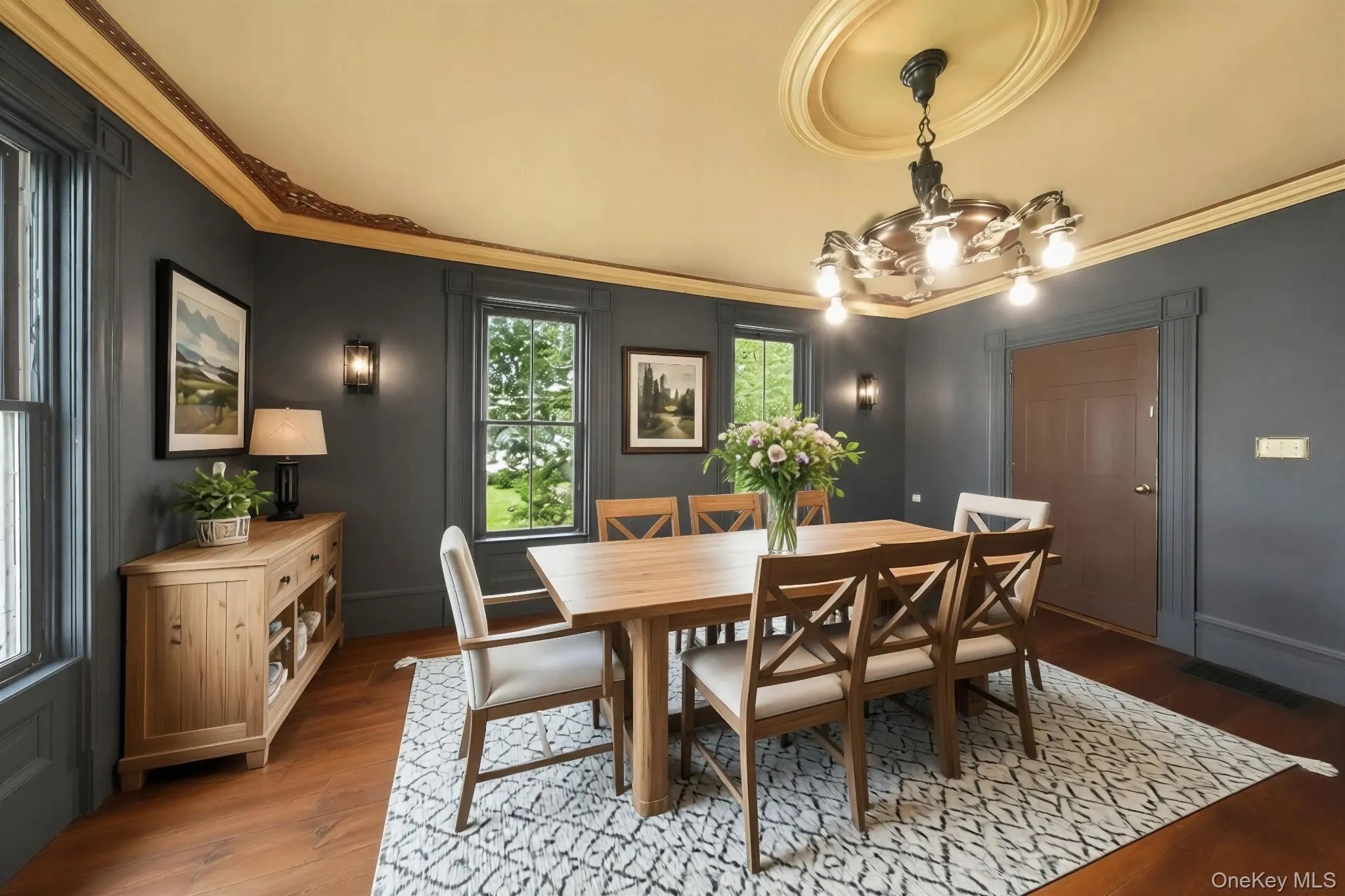 633 Ridgebury Road, Wawayanda, NY, 4 Bedrooms Bedrooms, 12 Rooms Rooms,3 BathroomsBathrooms,Residential,For Rent,Ridgebury,0,1009564 633 Ridgebury Road, Wawayanda, NY, 4 Bedrooms Bedrooms, 12 Rooms Rooms,3 BathroomsBathrooms,Residential,For Rent,Ridgebury,0,1009564