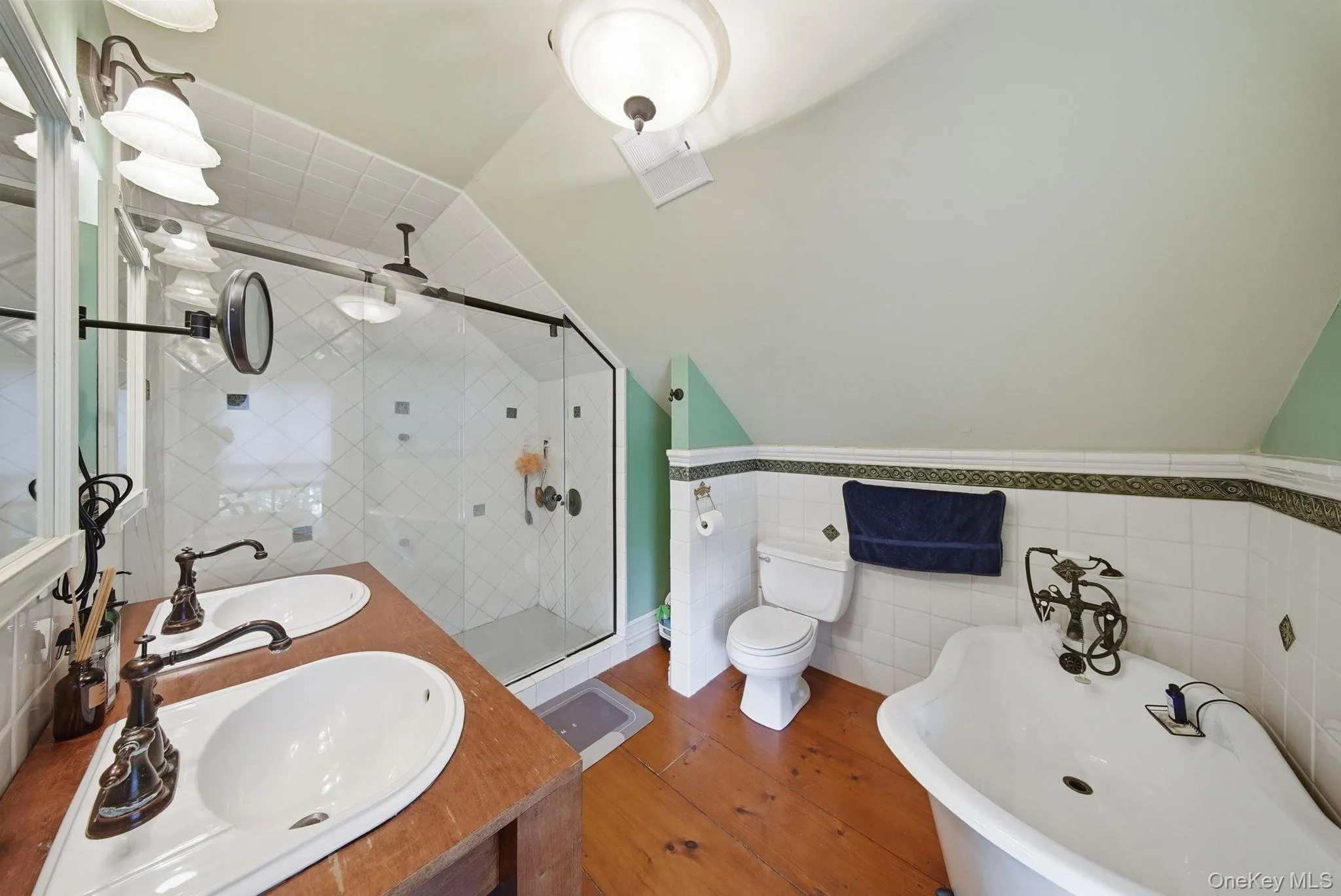 633 Ridgebury Road, Wawayanda, NY, 4 Bedrooms Bedrooms, 12 Rooms Rooms,3 BathroomsBathrooms,Residential,For Rent,Ridgebury,0,1009564 633 Ridgebury Road, Wawayanda, NY, 4 Bedrooms Bedrooms, 12 Rooms Rooms,3 BathroomsBathrooms,Residential,For Rent,Ridgebury,0,1009564