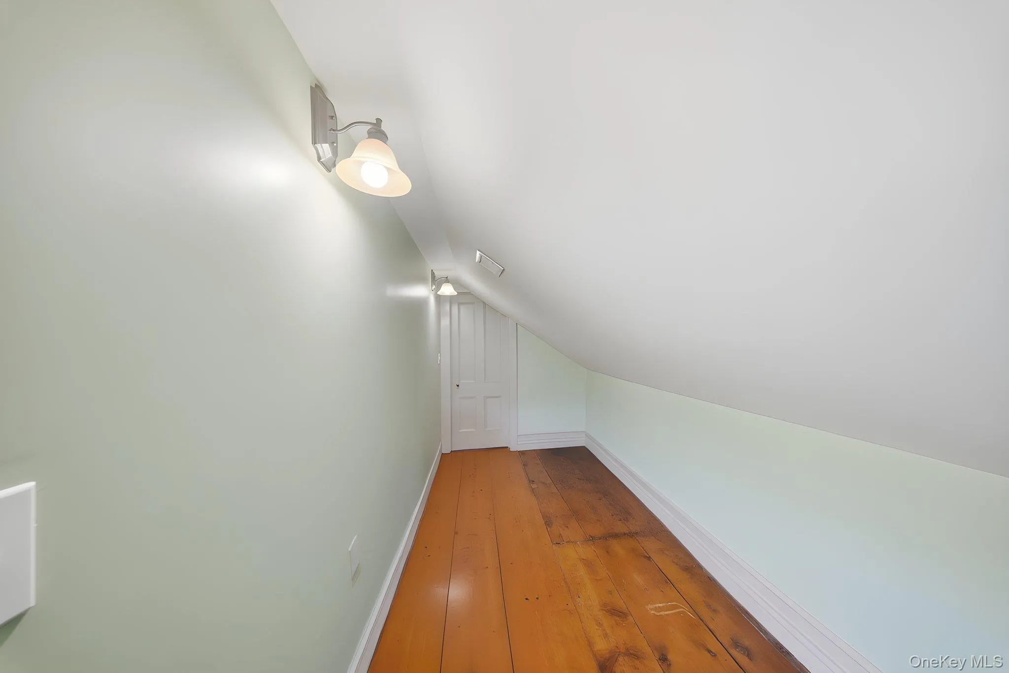 633 Ridgebury Road, Wawayanda, NY, 4 Bedrooms Bedrooms, 12 Rooms Rooms,3 BathroomsBathrooms,Residential,For Rent,Ridgebury,0,1009564 633 Ridgebury Road, Wawayanda, NY, 4 Bedrooms Bedrooms, 12 Rooms Rooms,3 BathroomsBathrooms,Residential,For Rent,Ridgebury,0,1009564