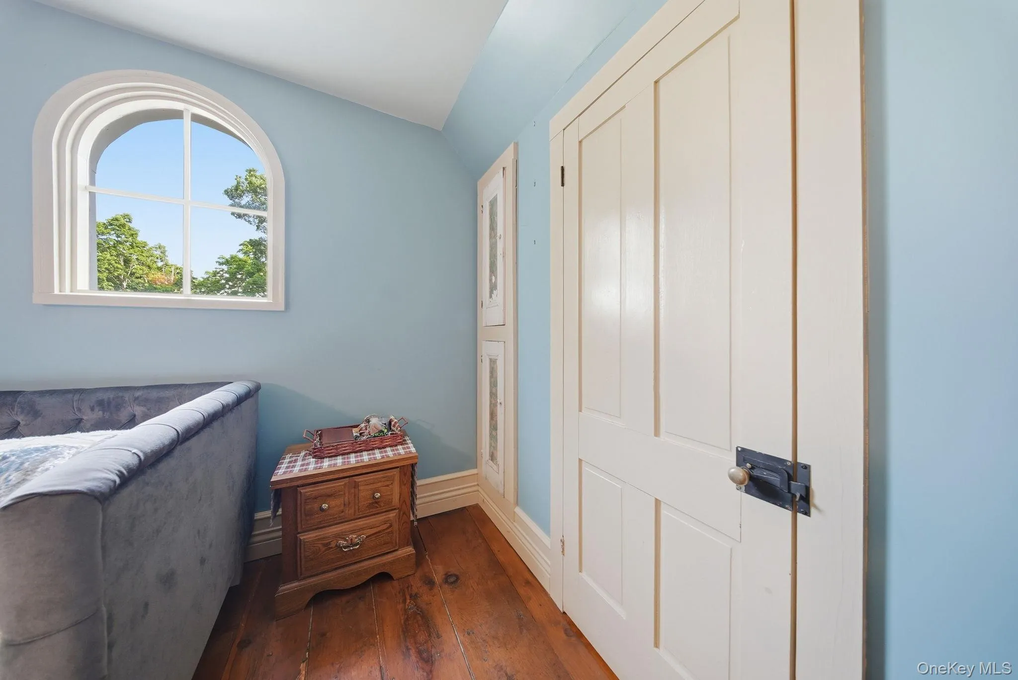 633 Ridgebury Road, Wawayanda, NY, 4 Bedrooms Bedrooms, 12 Rooms Rooms,3 BathroomsBathrooms,Residential,For Rent,Ridgebury,0,1009564 633 Ridgebury Road, Wawayanda, NY, 4 Bedrooms Bedrooms, 12 Rooms Rooms,3 BathroomsBathrooms,Residential,For Rent,Ridgebury,0,1009564