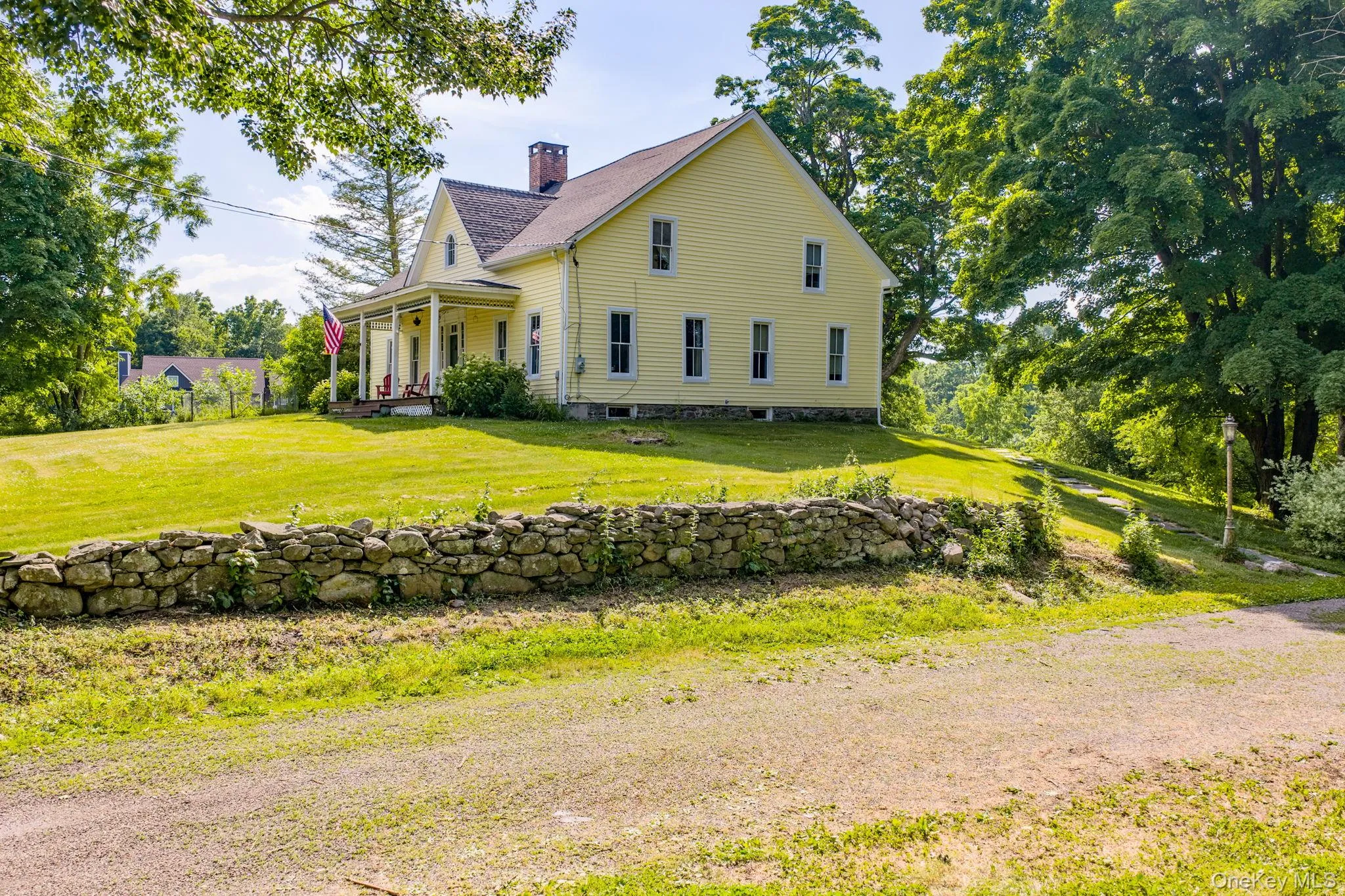 633 Ridgebury Road, Wawayanda, NY, 4 Bedrooms Bedrooms, 12 Rooms Rooms,3 BathroomsBathrooms,Residential,For Rent,Ridgebury,0,1009564 633 Ridgebury Road, Wawayanda, NY, 4 Bedrooms Bedrooms, 12 Rooms Rooms,3 BathroomsBathrooms,Residential,For Rent,Ridgebury,0,1009564