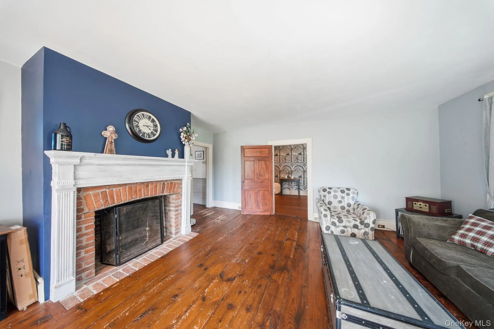 633 Ridgebury Road, Wawayanda, NY, 4 Bedrooms Bedrooms, 12 Rooms Rooms,3 BathroomsBathrooms,Residential,For Rent,Ridgebury,0,1009564 633 Ridgebury Road, Wawayanda, NY, 4 Bedrooms Bedrooms, 12 Rooms Rooms,3 BathroomsBathrooms,Residential,For Rent,Ridgebury,0,1009564