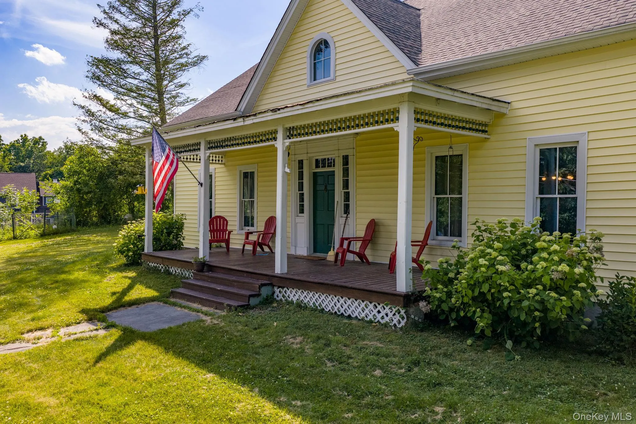 633 Ridgebury Road, Wawayanda, NY, 4 Bedrooms Bedrooms, 12 Rooms Rooms,3 BathroomsBathrooms,Residential,For Rent,Ridgebury,0,1009564 633 Ridgebury Road, Wawayanda, NY, 4 Bedrooms Bedrooms, 12 Rooms Rooms,3 BathroomsBathrooms,Residential,For Rent,Ridgebury,0,1009564