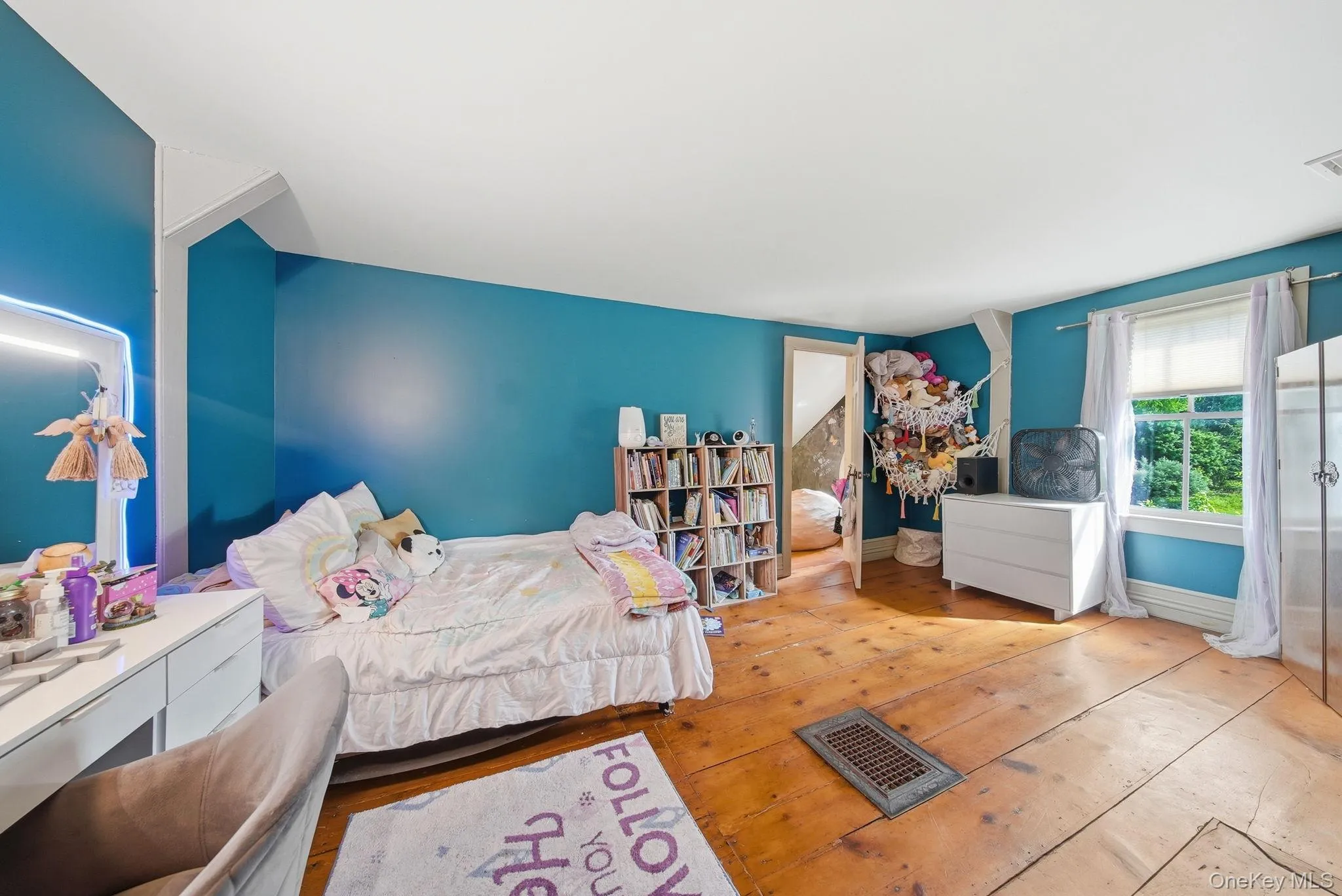 633 Ridgebury Road, Wawayanda, NY, 4 Bedrooms Bedrooms, 12 Rooms Rooms,3 BathroomsBathrooms,Residential,For Rent,Ridgebury,0,1009564 633 Ridgebury Road, Wawayanda, NY, 4 Bedrooms Bedrooms, 12 Rooms Rooms,3 BathroomsBathrooms,Residential,For Rent,Ridgebury,0,1009564