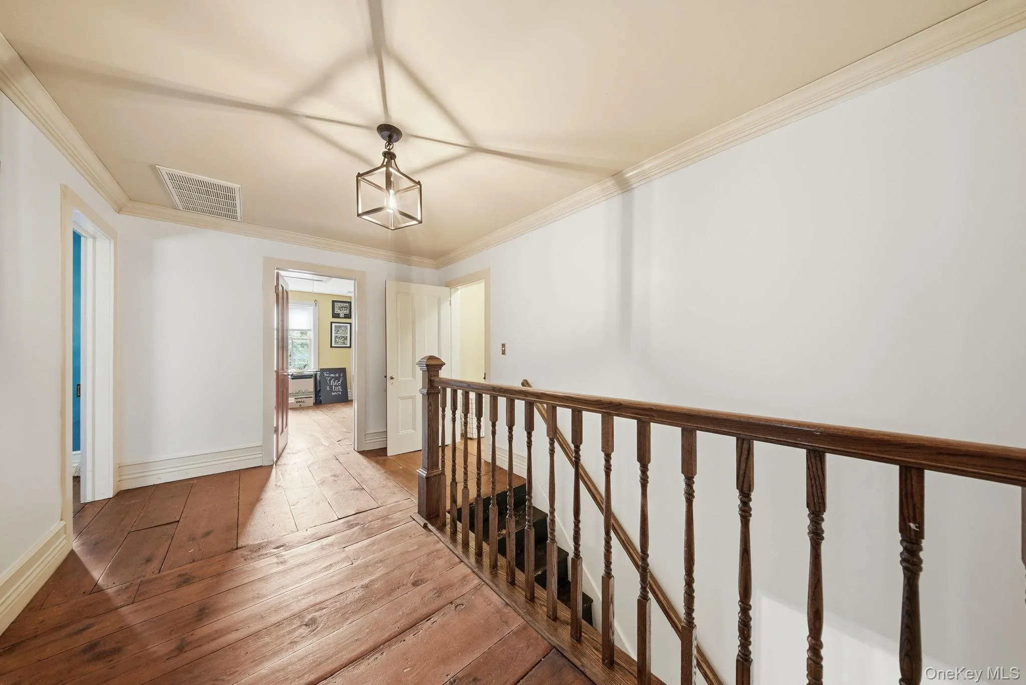 633 Ridgebury Road, Wawayanda, NY, 4 Bedrooms Bedrooms, 12 Rooms Rooms,3 BathroomsBathrooms,Residential,For Rent,Ridgebury,0,1009564 633 Ridgebury Road, Wawayanda, NY, 4 Bedrooms Bedrooms, 12 Rooms Rooms,3 BathroomsBathrooms,Residential,For Rent,Ridgebury,0,1009564