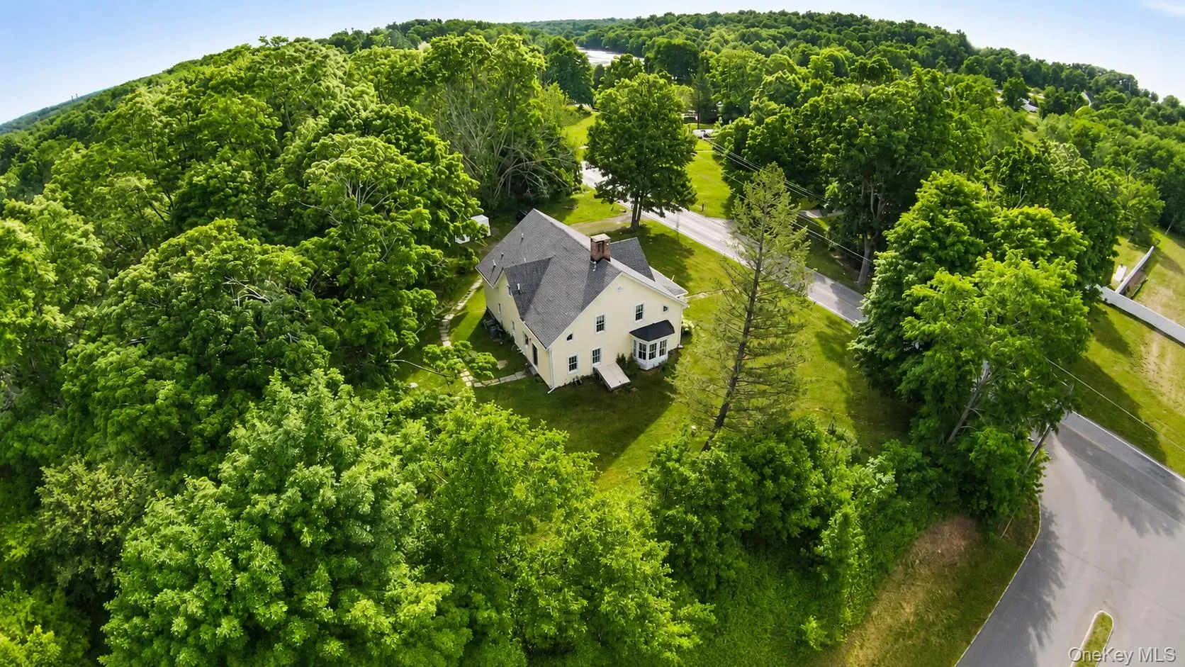 633 Ridgebury Road, Wawayanda, NY, 4 Bedrooms Bedrooms, 12 Rooms Rooms,3 BathroomsBathrooms,Residential,For Rent,Ridgebury,0,1009564 633 Ridgebury Road, Wawayanda, NY, 4 Bedrooms Bedrooms, 12 Rooms Rooms,3 BathroomsBathrooms,Residential,For Rent,Ridgebury,0,1009564