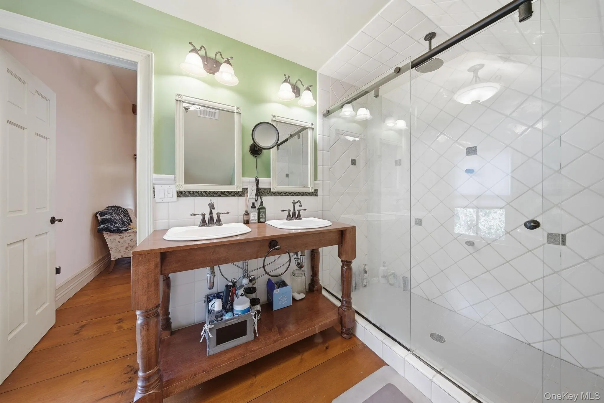 633 Ridgebury Road, Wawayanda, NY, 4 Bedrooms Bedrooms, 12 Rooms Rooms,3 BathroomsBathrooms,Residential,For Rent,Ridgebury,0,1009564 633 Ridgebury Road, Wawayanda, NY, 4 Bedrooms Bedrooms, 12 Rooms Rooms,3 BathroomsBathrooms,Residential,For Rent,Ridgebury,0,1009564
