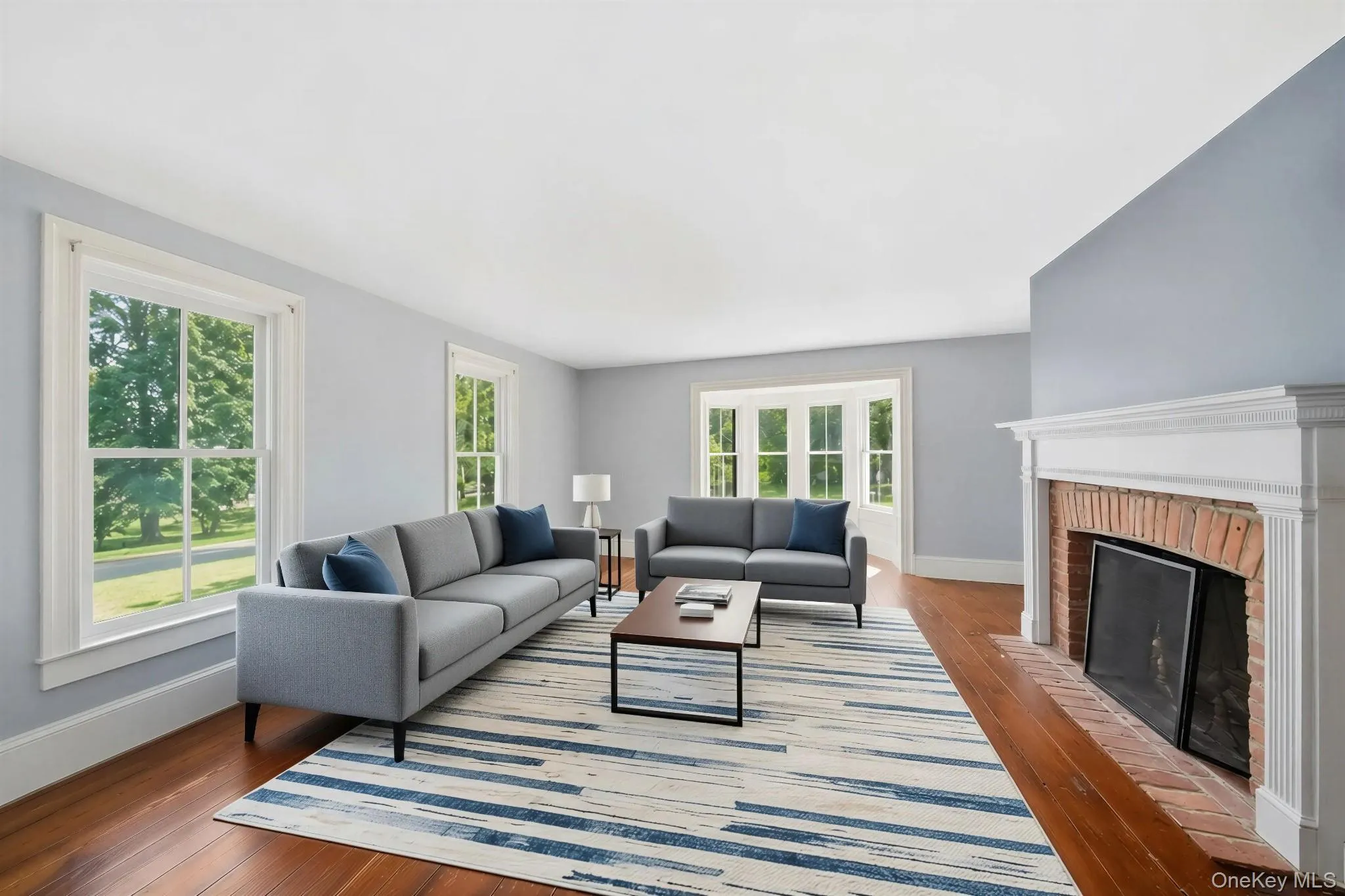 633 Ridgebury Road, Wawayanda, NY, 4 Bedrooms Bedrooms, 12 Rooms Rooms,3 BathroomsBathrooms,Residential,For Rent,Ridgebury,0,1009564 633 Ridgebury Road, Wawayanda, NY, 4 Bedrooms Bedrooms, 12 Rooms Rooms,3 BathroomsBathrooms,Residential,For Rent,Ridgebury,0,1009564