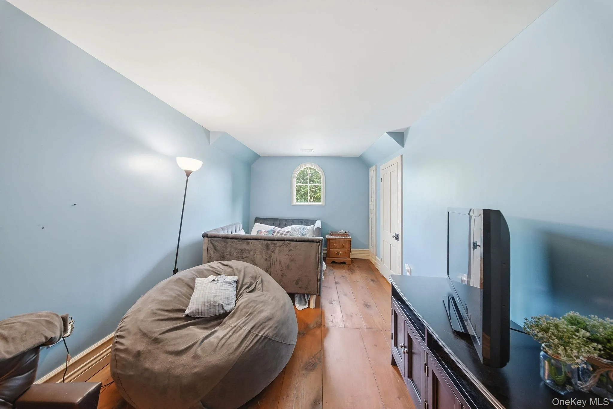 633 Ridgebury Road, Wawayanda, NY, 4 Bedrooms Bedrooms, 12 Rooms Rooms,3 BathroomsBathrooms,Residential,For Rent,Ridgebury,0,1009564 633 Ridgebury Road, Wawayanda, NY, 4 Bedrooms Bedrooms, 12 Rooms Rooms,3 BathroomsBathrooms,Residential,For Rent,Ridgebury,0,1009564