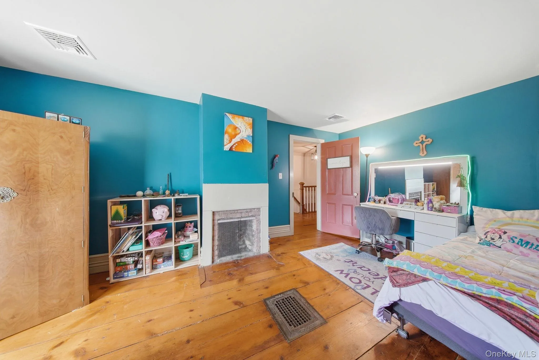 633 Ridgebury Road, Wawayanda, NY, 4 Bedrooms Bedrooms, 12 Rooms Rooms,3 BathroomsBathrooms,Residential,For Rent,Ridgebury,0,1009564 633 Ridgebury Road, Wawayanda, NY, 4 Bedrooms Bedrooms, 12 Rooms Rooms,3 BathroomsBathrooms,Residential,For Rent,Ridgebury,0,1009564
