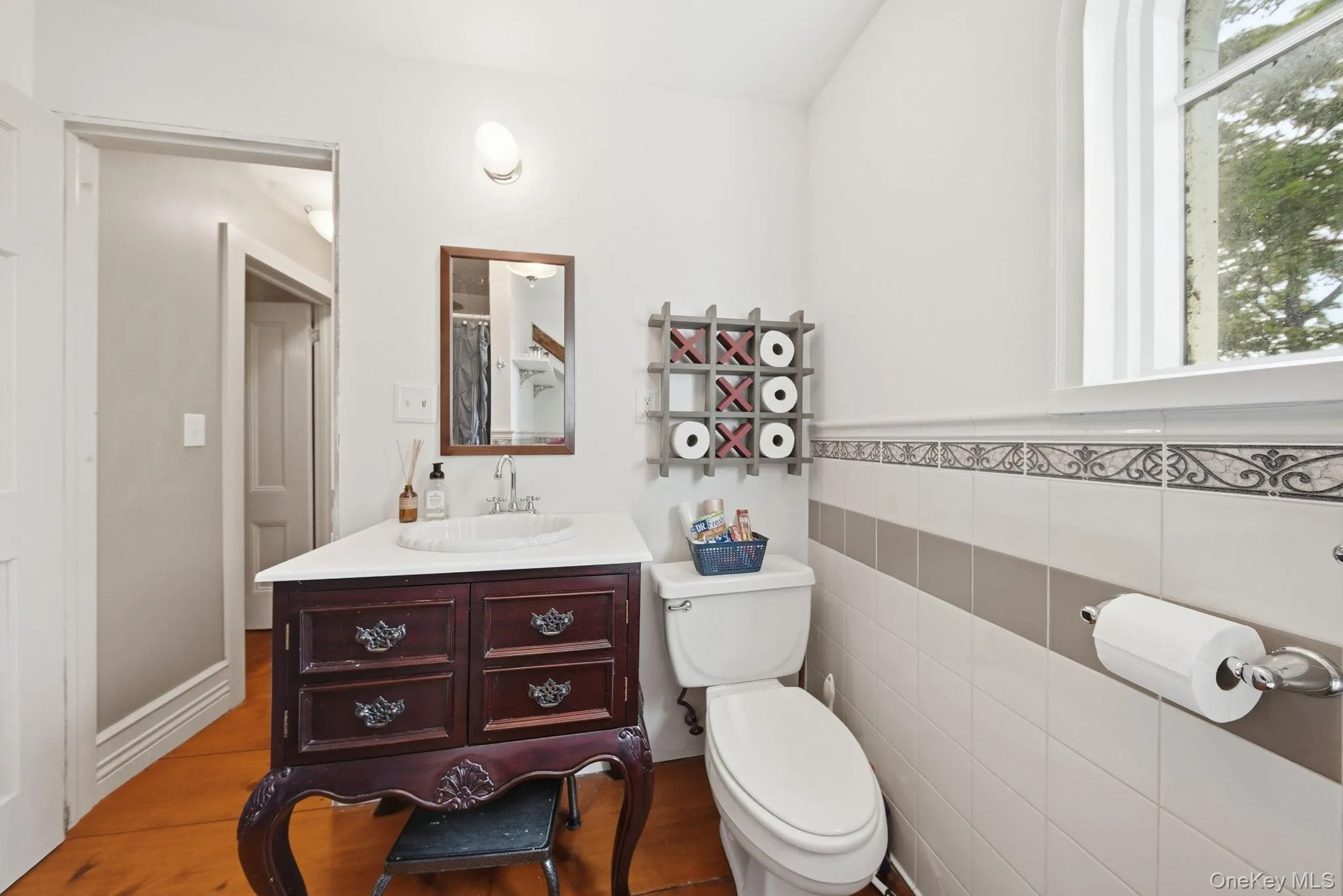 633 Ridgebury Road, Wawayanda, NY, 4 Bedrooms Bedrooms, 12 Rooms Rooms,3 BathroomsBathrooms,Residential,For Rent,Ridgebury,0,1009564 633 Ridgebury Road, Wawayanda, NY, 4 Bedrooms Bedrooms, 12 Rooms Rooms,3 BathroomsBathrooms,Residential,For Rent,Ridgebury,0,1009564