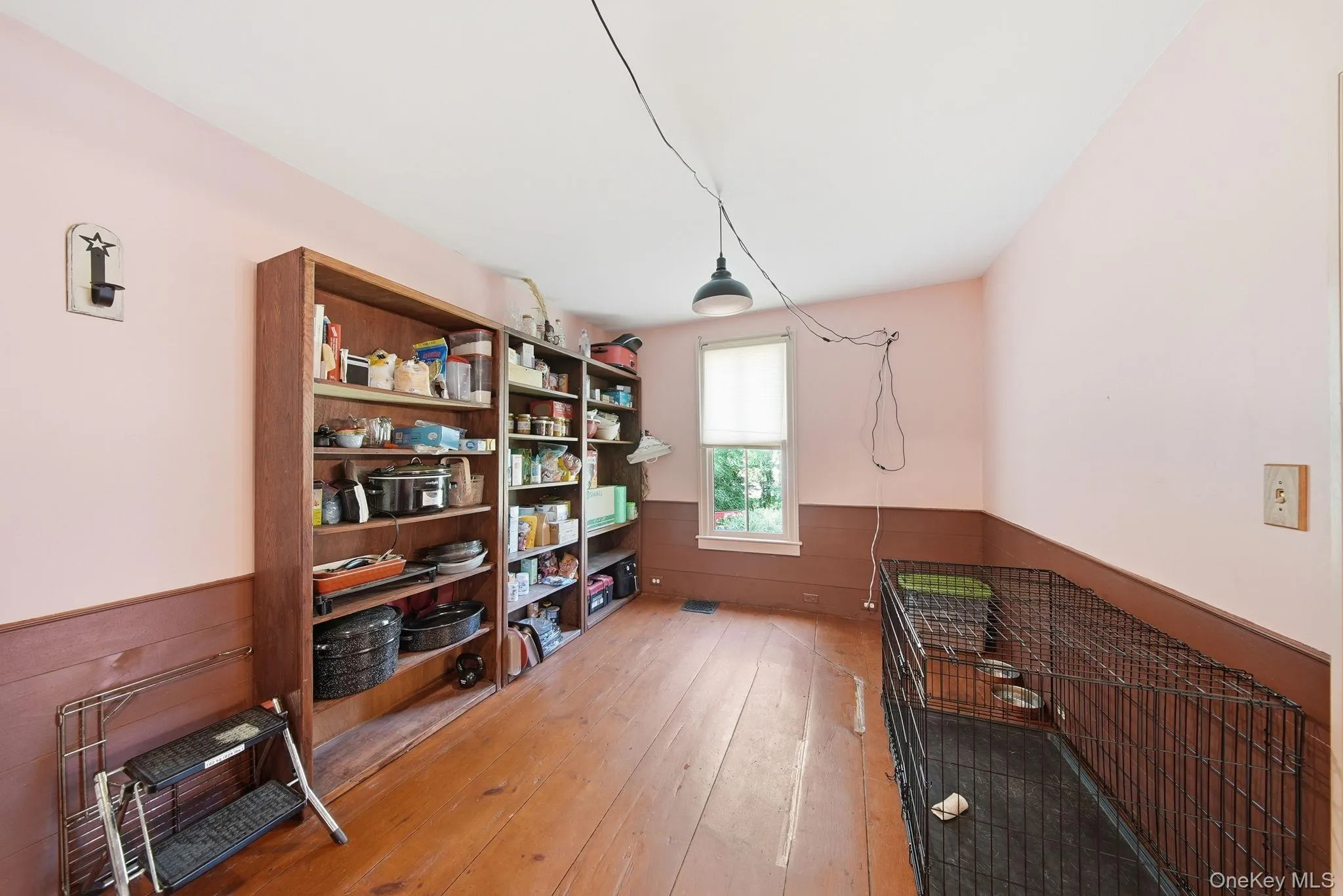 633 Ridgebury Road, Wawayanda, NY, 4 Bedrooms Bedrooms, 12 Rooms Rooms,3 BathroomsBathrooms,Residential,For Rent,Ridgebury,0,1009564 633 Ridgebury Road, Wawayanda, NY, 4 Bedrooms Bedrooms, 12 Rooms Rooms,3 BathroomsBathrooms,Residential,For Rent,Ridgebury,0,1009564