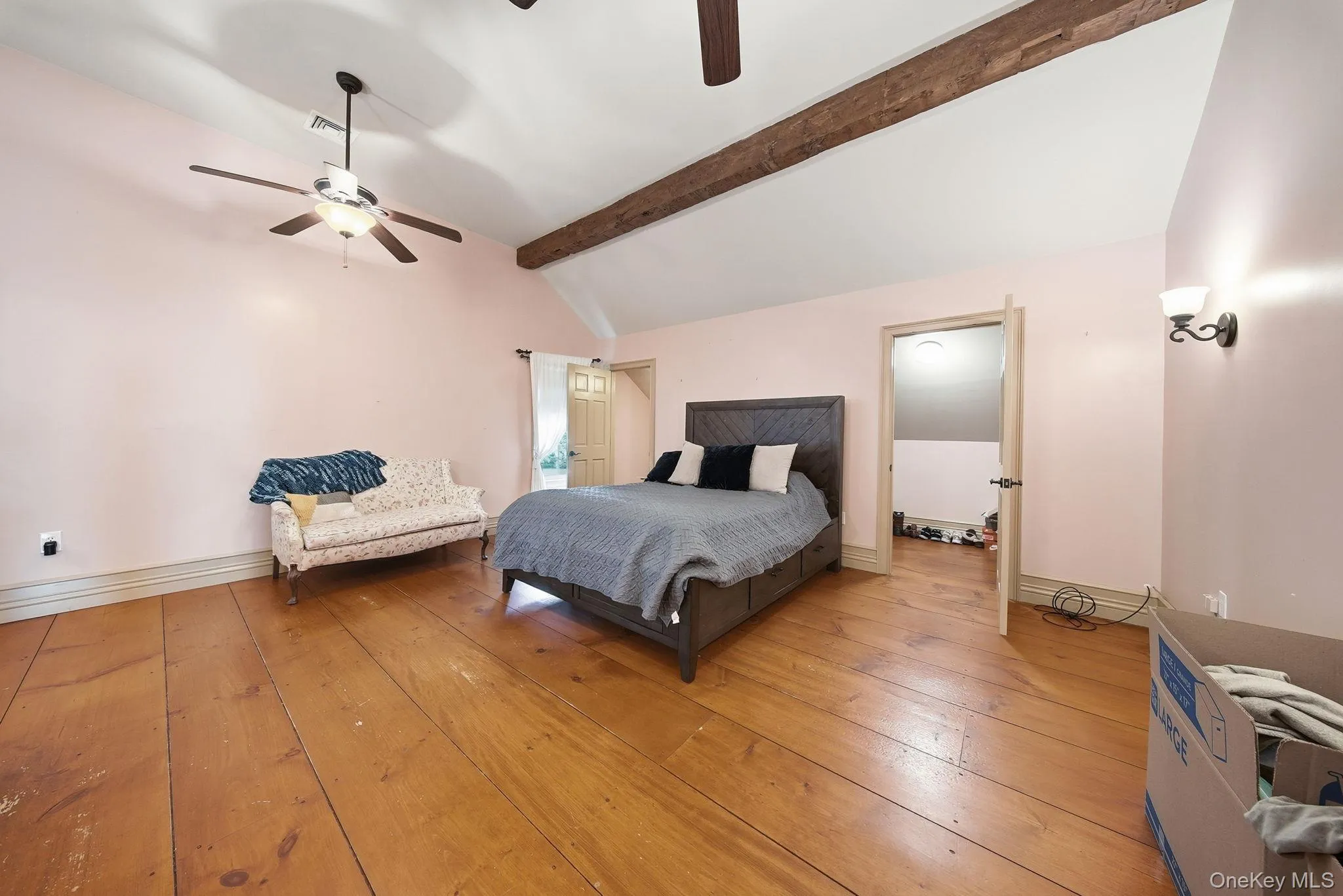 633 Ridgebury Road, Wawayanda, NY, 4 Bedrooms Bedrooms, 12 Rooms Rooms,3 BathroomsBathrooms,Residential,For Rent,Ridgebury,0,1009564 633 Ridgebury Road, Wawayanda, NY, 4 Bedrooms Bedrooms, 12 Rooms Rooms,3 BathroomsBathrooms,Residential,For Rent,Ridgebury,0,1009564